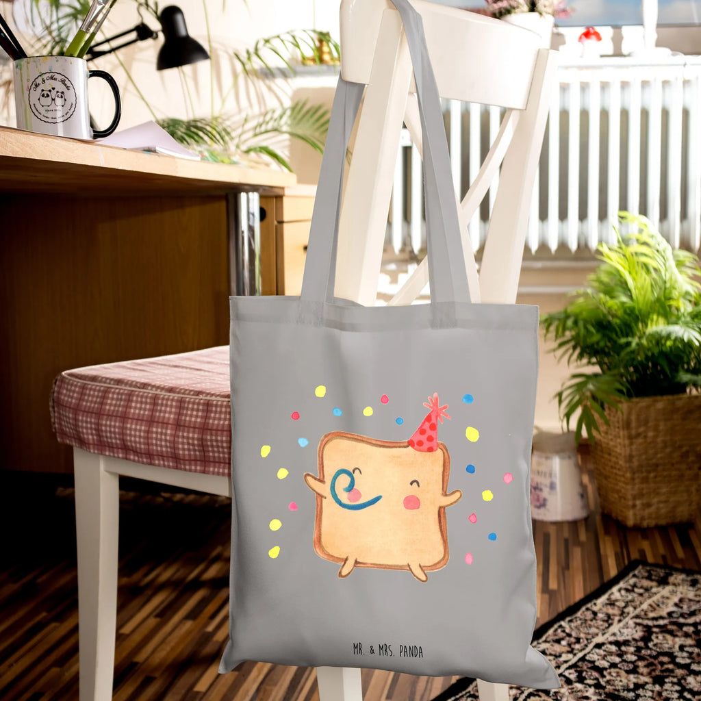 Tote bag toast party Laptoptasche, Tragetasche, Schultertasche, Einkaufstüte, Stofftasche, Jutebeutel, Einkaufstasche, Beutel, Jutetasche, Beuteltasche, Badetasche, Umhängetasche, Stoffbeutel, Strandtasche, Tasche, Shopper, Liebe, Partner, Freund, Freundin, Ehemann, Ehefrau, Heiraten, Verlobung, Heiratsantrag, Liebesgeschenk, Jahrestag, Hocheitstag, Geschenk für Freundin, Geschenk für Frauen, Geschenk für Partner, Hochzeitstag, Valentinstag, Liebesbeweis, für Männer, für Ehemann, Mitbringsel