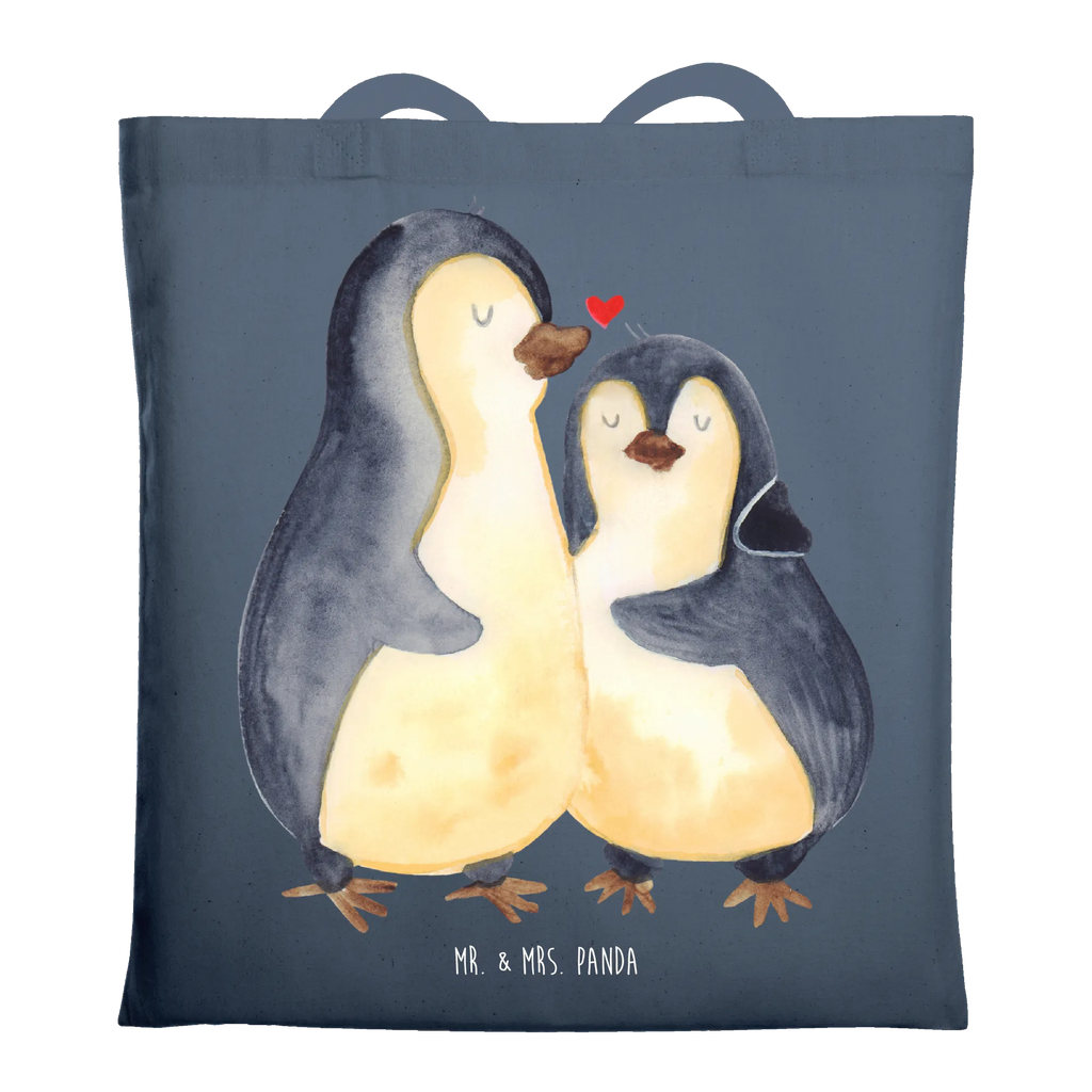 Tote bag penguins Fall asleep Laptoptasche, tote bag, Tasche, bedruckte tasche, Tüte, Beutel, Alltagstasche, Schultasche, Einkaufstasche, Umhängetasche, Einkaufstüte, Statementbeutel, uni tasche, shopping tasche, Shopper, Stoffbeutel, Beuteltasche, Tragetasche, unitasche, Stofftasche, Badetasche, Jutetasche, Strandtasche, Baumwolltasche, Leinentasche, Jutebeutel, Henkeltasche, Einkaufsbeutel, baumwollbeutel, Schultertasche, büchertasche, Ehefrau, Verlobung, Liebesgeschenk, Ehemann, Partner, Hocheitstag, Freund, Freundin, Heiratsantrag, Heiraten, Liebe, Jahrestag, Mitbringsel, Liebesbeweis, Geschenk für Partner, für Männer, Hochzeitstag, Geschenk für Frauen, Geschenk für Freundin, für Ehemann, Valentinstag