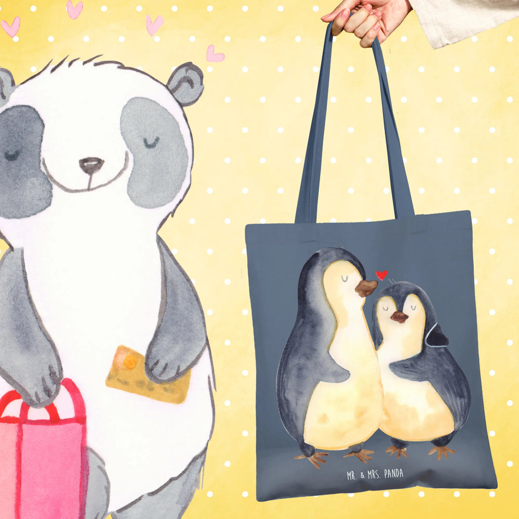 Tote bag penguins Fall asleep Laptoptasche, tote bag, Tasche, bedruckte tasche, Tüte, Beutel, Alltagstasche, Schultasche, Einkaufstasche, Umhängetasche, Einkaufstüte, Statementbeutel, uni tasche, shopping tasche, Shopper, Stoffbeutel, Beuteltasche, Tragetasche, unitasche, Stofftasche, Badetasche, Jutetasche, Strandtasche, Baumwolltasche, Leinentasche, Jutebeutel, Henkeltasche, Einkaufsbeutel, baumwollbeutel, Schultertasche, büchertasche, Ehefrau, Verlobung, Liebesgeschenk, Ehemann, Partner, Hocheitstag, Freund, Freundin, Heiratsantrag, Heiraten, Liebe, Jahrestag, Mitbringsel, Liebesbeweis, Geschenk für Partner, für Männer, Hochzeitstag, Geschenk für Frauen, Geschenk für Freundin, für Ehemann, Valentinstag