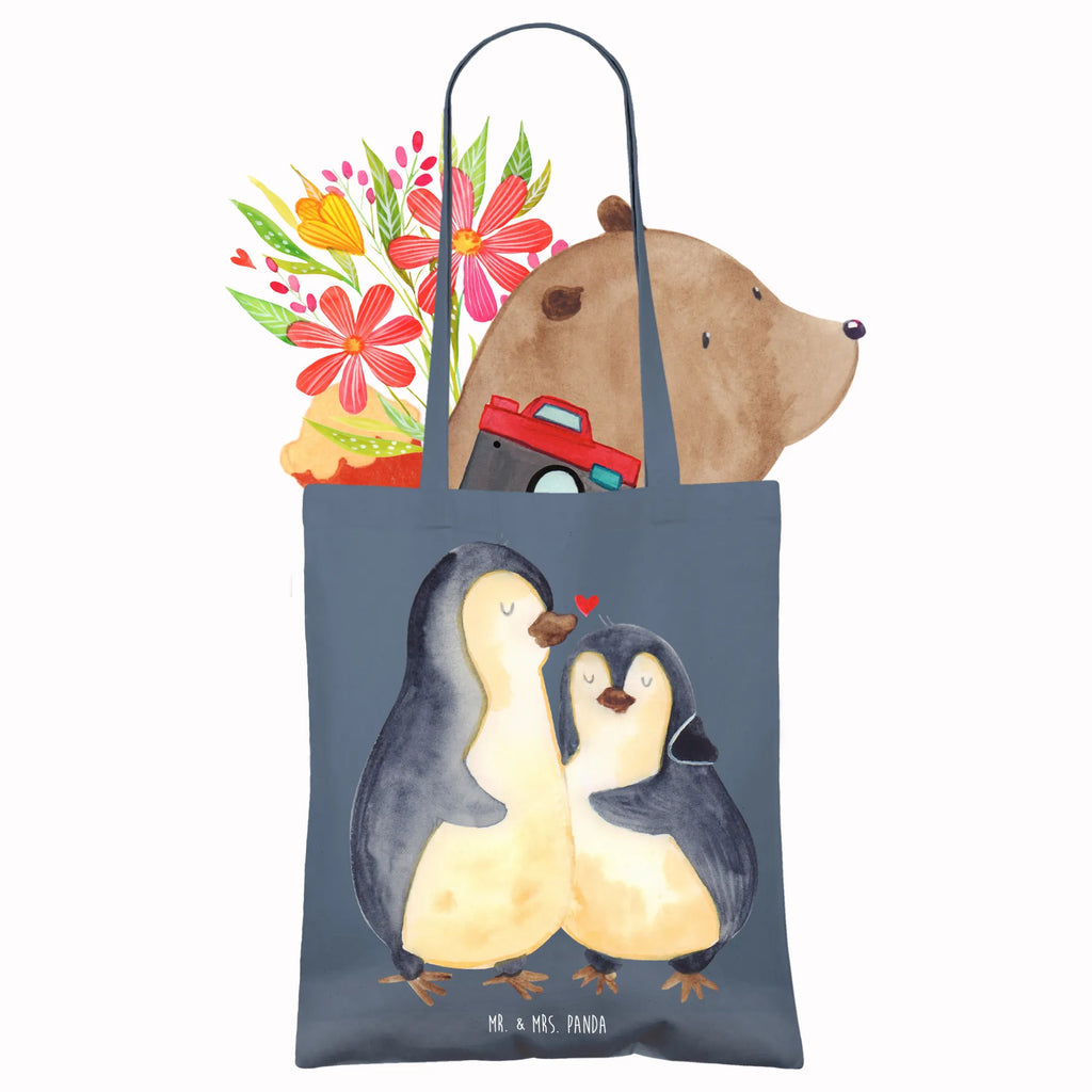 Tote bag penguins Fall asleep Laptoptasche, tote bag, Tasche, bedruckte tasche, Tüte, Beutel, Alltagstasche, Schultasche, Einkaufstasche, Umhängetasche, Einkaufstüte, Statementbeutel, uni tasche, shopping tasche, Shopper, Stoffbeutel, Beuteltasche, Tragetasche, unitasche, Stofftasche, Badetasche, Jutetasche, Strandtasche, Baumwolltasche, Leinentasche, Jutebeutel, Henkeltasche, Einkaufsbeutel, baumwollbeutel, Schultertasche, büchertasche, Ehefrau, Verlobung, Liebesgeschenk, Ehemann, Partner, Hocheitstag, Freund, Freundin, Heiratsantrag, Heiraten, Liebe, Jahrestag, Mitbringsel, Liebesbeweis, Geschenk für Partner, für Männer, Hochzeitstag, Geschenk für Frauen, Geschenk für Freundin, für Ehemann, Valentinstag