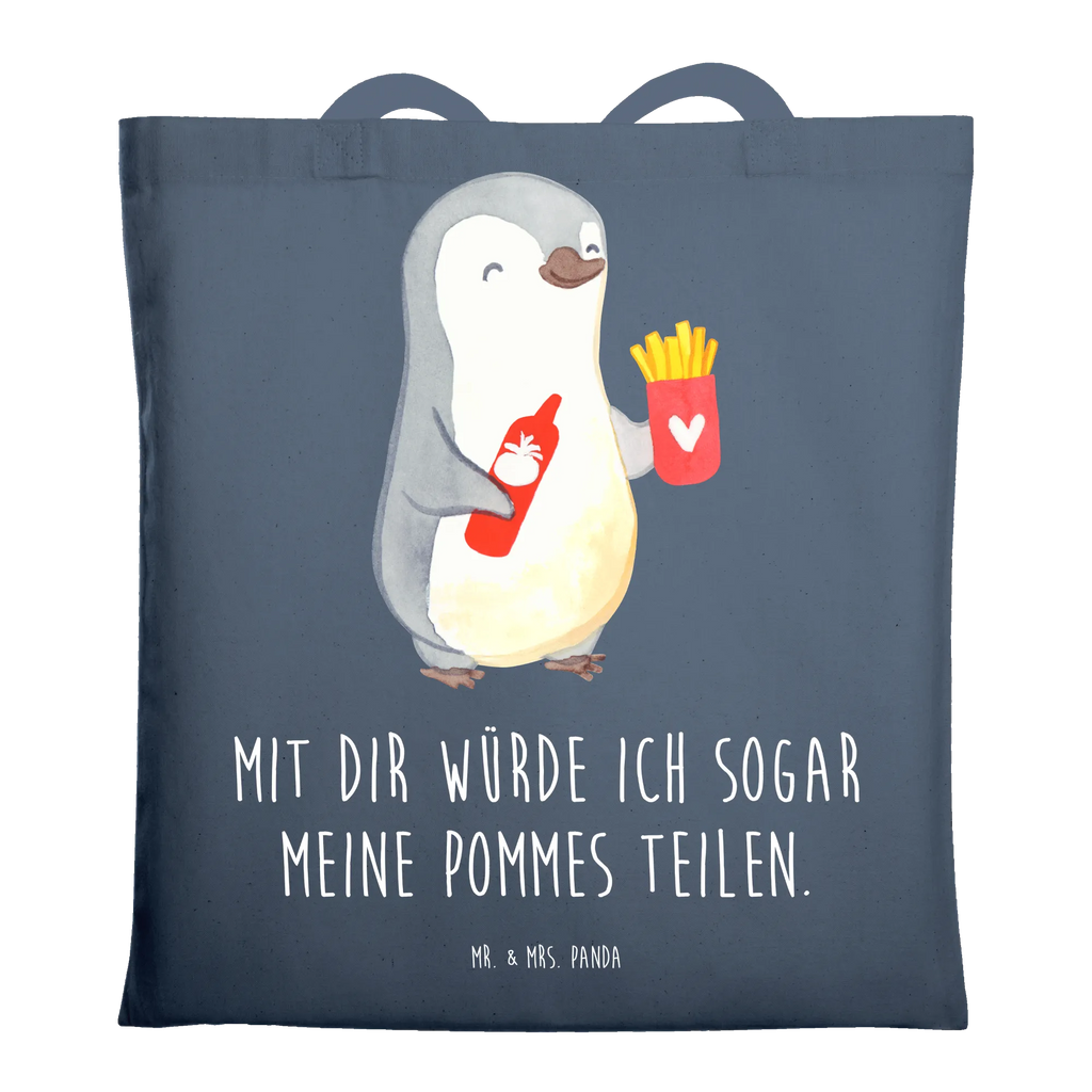 Tote bag penguin French fries bedruckte tasche, baumwollbeutel, tote bag, Beuteltasche, Stoffbeutel, Einkaufstüte, uni tasche, Alltagstasche, Tasche, Baumwolltasche, Umhängetasche, Jutetasche, Tüte, Schultertasche, Einkaufsbeutel, Laptoptasche, Einkaufstasche, Leinentasche, Henkeltasche, shopping tasche, Shopper, Badetasche, Beutel, Schultasche, büchertasche, Stofftasche, Tragetasche, Strandtasche, Jutebeutel, Statementbeutel, unitasche, Hocheitstag, Jahrestag, Freund, Heiratsantrag, Liebe, Heiraten, Partner, Ehemann, Verlobung, Freundin, Liebesgeschenk, Ehefrau, Geschenk für Freundin, Mitbringsel, Valentinstag, für Männer, Geschenk für Frauen, für Ehemann, Geschenk für Partner, Liebesbeweis, Hochzeitstag