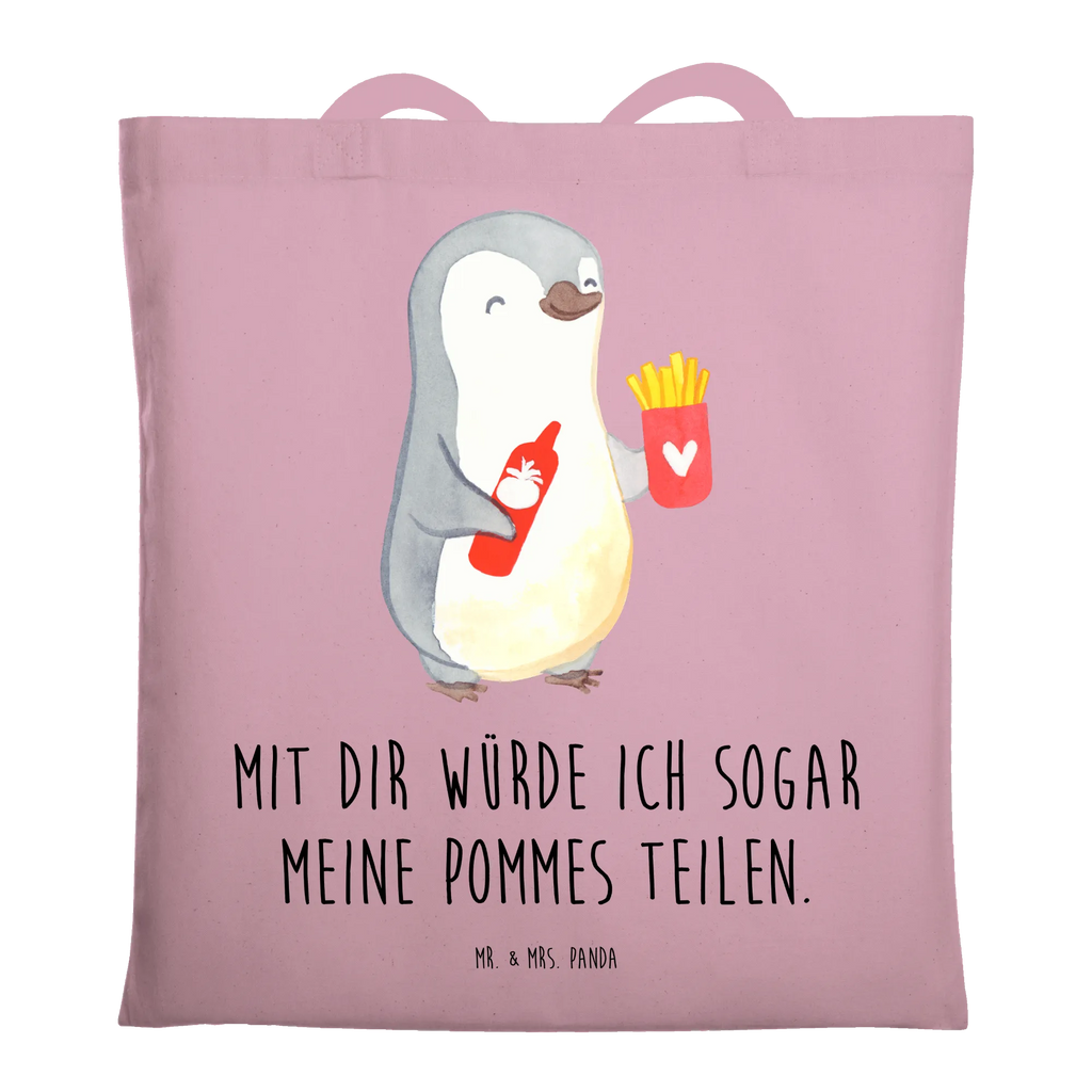 Tote bag penguin French fries bedruckte tasche, baumwollbeutel, tote bag, Beuteltasche, Stoffbeutel, Einkaufstüte, uni tasche, Alltagstasche, Tasche, Baumwolltasche, Umhängetasche, Jutetasche, Tüte, Schultertasche, Einkaufsbeutel, Laptoptasche, Einkaufstasche, Leinentasche, Henkeltasche, shopping tasche, Shopper, Badetasche, Beutel, Schultasche, büchertasche, Stofftasche, Tragetasche, Strandtasche, Jutebeutel, Statementbeutel, unitasche, Hocheitstag, Jahrestag, Freund, Heiratsantrag, Liebe, Heiraten, Partner, Ehemann, Verlobung, Freundin, Liebesgeschenk, Ehefrau, Geschenk für Freundin, Mitbringsel, Valentinstag, für Männer, Geschenk für Frauen, für Ehemann, Geschenk für Partner, Liebesbeweis, Hochzeitstag