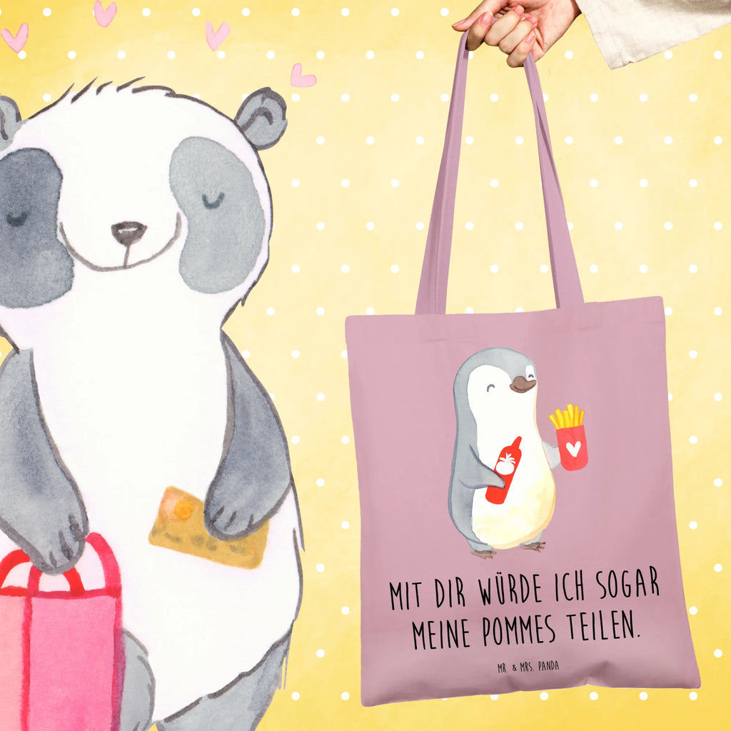 Tote bag penguin French fries bedruckte tasche, baumwollbeutel, tote bag, Beuteltasche, Stoffbeutel, Einkaufstüte, uni tasche, Alltagstasche, Tasche, Baumwolltasche, Umhängetasche, Jutetasche, Tüte, Schultertasche, Einkaufsbeutel, Laptoptasche, Einkaufstasche, Leinentasche, Henkeltasche, shopping tasche, Shopper, Badetasche, Beutel, Schultasche, büchertasche, Stofftasche, Tragetasche, Strandtasche, Jutebeutel, Statementbeutel, unitasche, Hocheitstag, Jahrestag, Freund, Heiratsantrag, Liebe, Heiraten, Partner, Ehemann, Verlobung, Freundin, Liebesgeschenk, Ehefrau, Geschenk für Freundin, Mitbringsel, Valentinstag, für Männer, Geschenk für Frauen, für Ehemann, Geschenk für Partner, Liebesbeweis, Hochzeitstag