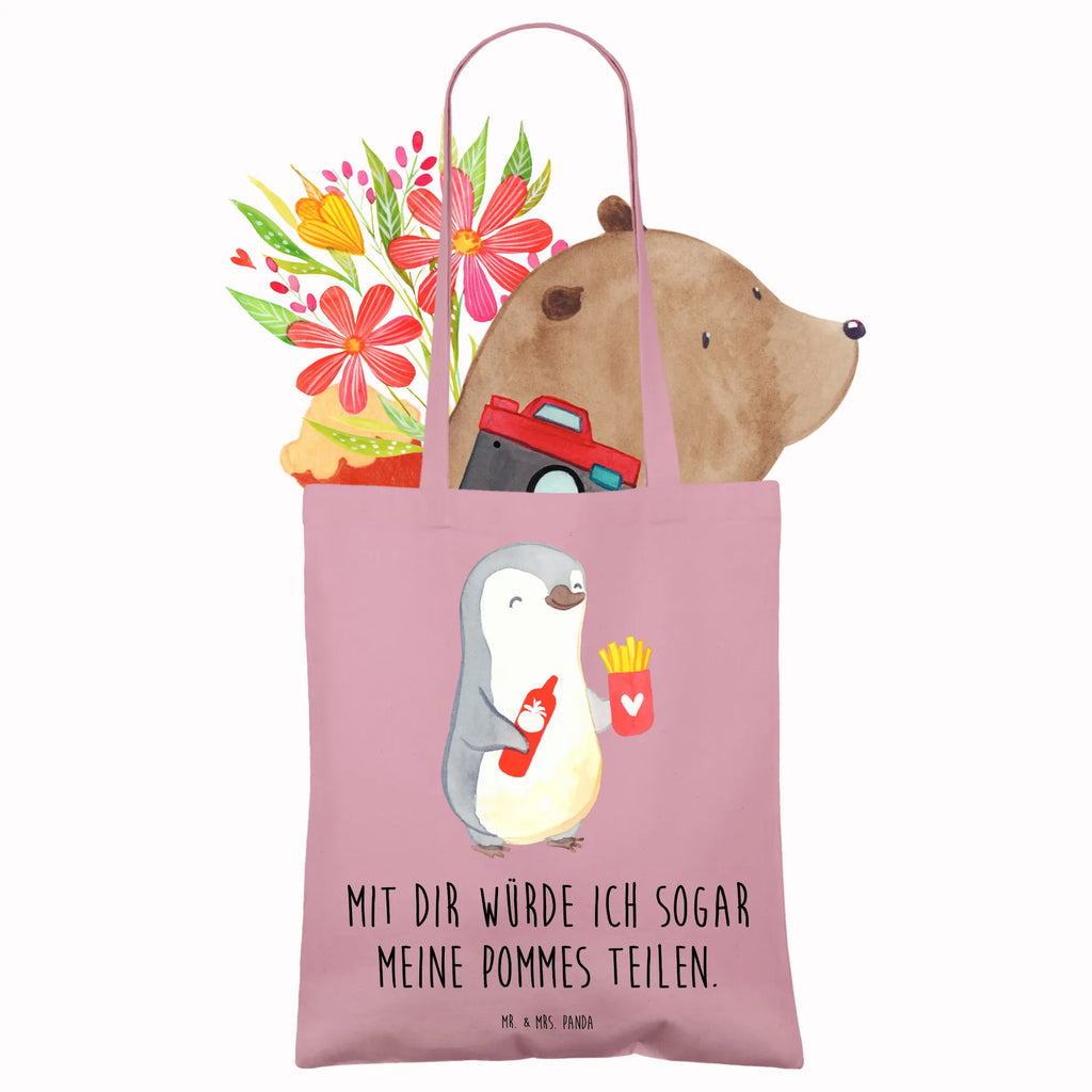 Tote bag penguin French fries bedruckte tasche, baumwollbeutel, tote bag, Beuteltasche, Stoffbeutel, Einkaufstüte, uni tasche, Alltagstasche, Tasche, Baumwolltasche, Umhängetasche, Jutetasche, Tüte, Schultertasche, Einkaufsbeutel, Laptoptasche, Einkaufstasche, Leinentasche, Henkeltasche, shopping tasche, Shopper, Badetasche, Beutel, Schultasche, büchertasche, Stofftasche, Tragetasche, Strandtasche, Jutebeutel, Statementbeutel, unitasche, Hocheitstag, Jahrestag, Freund, Heiratsantrag, Liebe, Heiraten, Partner, Ehemann, Verlobung, Freundin, Liebesgeschenk, Ehefrau, Geschenk für Freundin, Mitbringsel, Valentinstag, für Männer, Geschenk für Frauen, für Ehemann, Geschenk für Partner, Liebesbeweis, Hochzeitstag