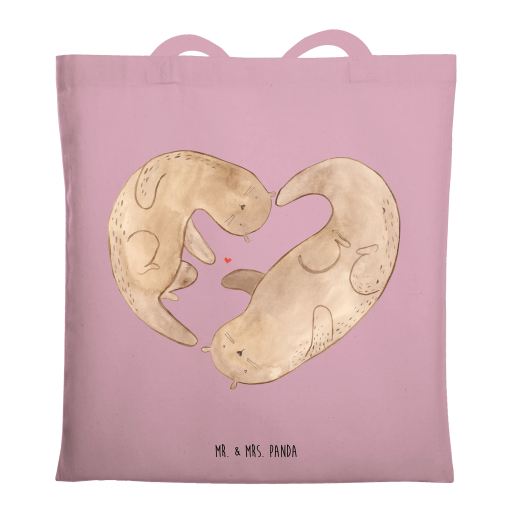 Torba wydra Walentynka Jutebeutel, Jutetasche, Laptoptasche, Shopper, Schultertasche, Beuteltasche, Stoffbeutel, Stofftasche, Einkaufstüte, Beutel, Umhängetasche, Strandtasche, Badetasche, Einkaufstasche, Tragetasche, Tasche, Liebe, Partner, Freund, Freundin, Ehemann, Ehefrau, Heiraten, Verlobung, Heiratsantrag, Liebesgeschenk, Jahrestag, Hocheitstag, Valentinstag, Geschenk für Partner, Geschenk für Freundin, Liebesbeweis, für Ehemann, Mitbringsel, für Männer, Geschenk für Frauen, Hochzeitstag