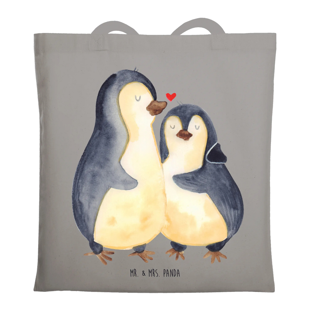 Tote bag penguins Fall asleep Laptoptasche, tote bag, Tasche, bedruckte tasche, Tüte, Beutel, Alltagstasche, Schultasche, Einkaufstasche, Umhängetasche, Einkaufstüte, Statementbeutel, uni tasche, shopping tasche, Shopper, Stoffbeutel, Beuteltasche, Tragetasche, unitasche, Stofftasche, Badetasche, Jutetasche, Strandtasche, Baumwolltasche, Leinentasche, Jutebeutel, Henkeltasche, Einkaufsbeutel, baumwollbeutel, Schultertasche, büchertasche, Ehefrau, Verlobung, Liebesgeschenk, Ehemann, Partner, Hocheitstag, Freund, Freundin, Heiratsantrag, Heiraten, Liebe, Jahrestag, Mitbringsel, Liebesbeweis, Geschenk für Partner, für Männer, Hochzeitstag, Geschenk für Frauen, Geschenk für Freundin, für Ehemann, Valentinstag