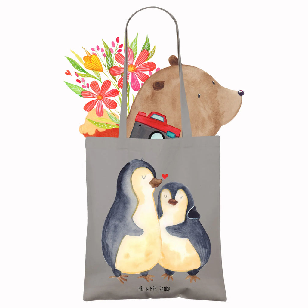 Tote bag penguins Fall asleep Laptoptasche, tote bag, Tasche, bedruckte tasche, Tüte, Beutel, Alltagstasche, Schultasche, Einkaufstasche, Umhängetasche, Einkaufstüte, Statementbeutel, uni tasche, shopping tasche, Shopper, Stoffbeutel, Beuteltasche, Tragetasche, unitasche, Stofftasche, Badetasche, Jutetasche, Strandtasche, Baumwolltasche, Leinentasche, Jutebeutel, Henkeltasche, Einkaufsbeutel, baumwollbeutel, Schultertasche, büchertasche, Ehefrau, Verlobung, Liebesgeschenk, Ehemann, Partner, Hocheitstag, Freund, Freundin, Heiratsantrag, Heiraten, Liebe, Jahrestag, Mitbringsel, Liebesbeweis, Geschenk für Partner, für Männer, Hochzeitstag, Geschenk für Frauen, Geschenk für Freundin, für Ehemann, Valentinstag