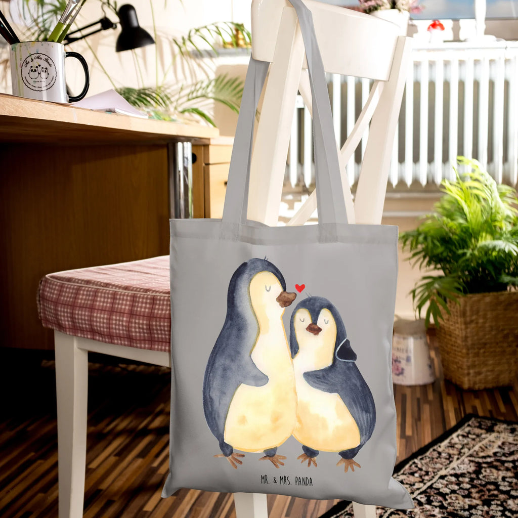 Tote bag penguins Fall asleep Laptoptasche, tote bag, Tasche, bedruckte tasche, Tüte, Beutel, Alltagstasche, Schultasche, Einkaufstasche, Umhängetasche, Einkaufstüte, Statementbeutel, uni tasche, shopping tasche, Shopper, Stoffbeutel, Beuteltasche, Tragetasche, unitasche, Stofftasche, Badetasche, Jutetasche, Strandtasche, Baumwolltasche, Leinentasche, Jutebeutel, Henkeltasche, Einkaufsbeutel, baumwollbeutel, Schultertasche, büchertasche, Ehefrau, Verlobung, Liebesgeschenk, Ehemann, Partner, Hocheitstag, Freund, Freundin, Heiratsantrag, Heiraten, Liebe, Jahrestag, Mitbringsel, Liebesbeweis, Geschenk für Partner, für Männer, Hochzeitstag, Geschenk für Frauen, Geschenk für Freundin, für Ehemann, Valentinstag