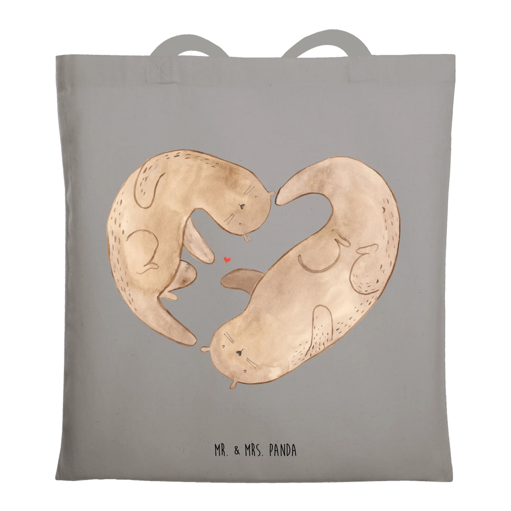 Torba wydra Walentynka Jutebeutel, Jutetasche, Laptoptasche, Shopper, Schultertasche, Beuteltasche, Stoffbeutel, Stofftasche, Einkaufstüte, Beutel, Umhängetasche, Strandtasche, Badetasche, Einkaufstasche, Tragetasche, Tasche, Liebe, Partner, Freund, Freundin, Ehemann, Ehefrau, Heiraten, Verlobung, Heiratsantrag, Liebesgeschenk, Jahrestag, Hocheitstag, Valentinstag, Geschenk für Partner, Geschenk für Freundin, Liebesbeweis, für Ehemann, Mitbringsel, für Männer, Geschenk für Frauen, Hochzeitstag