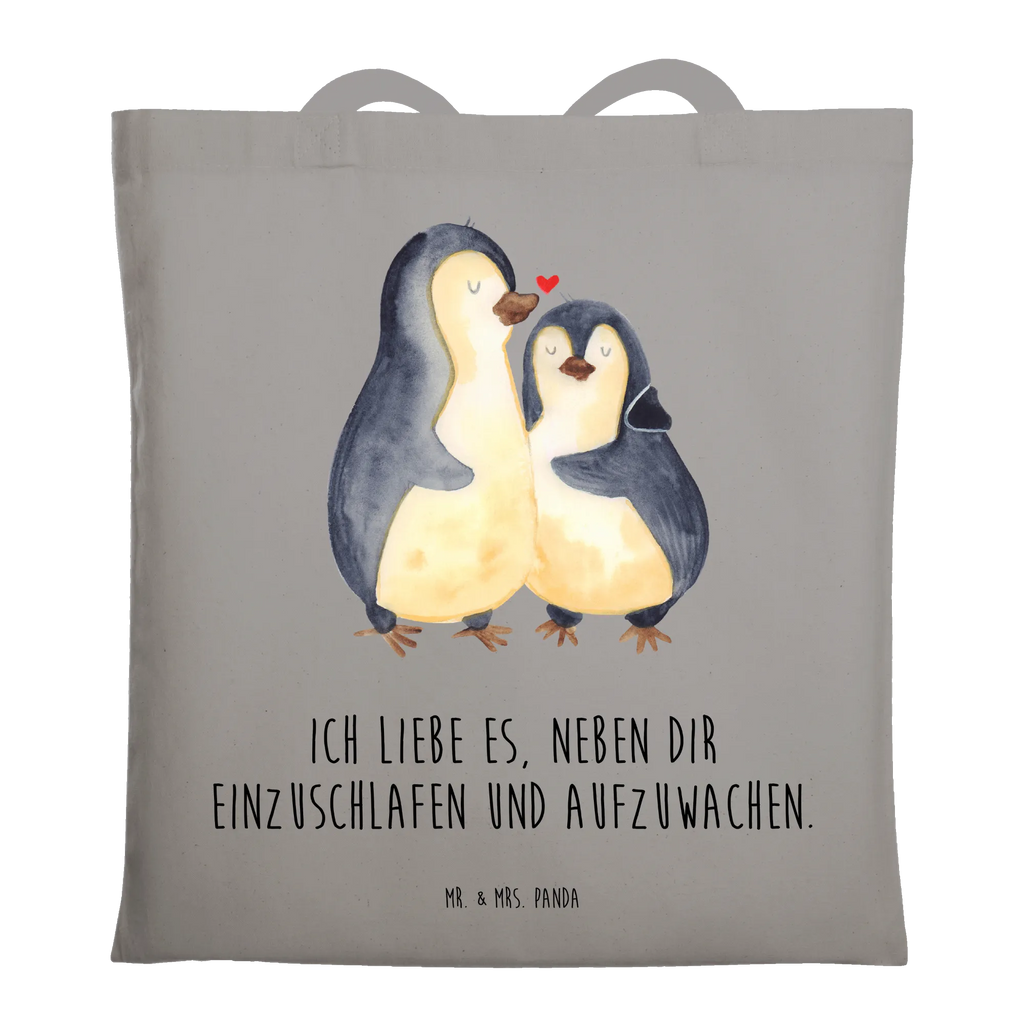 Tote bag penguins Fall asleep Laptoptasche, tote bag, Tasche, bedruckte tasche, Tüte, Beutel, Alltagstasche, Schultasche, Einkaufstasche, Umhängetasche, Einkaufstüte, Statementbeutel, uni tasche, shopping tasche, Shopper, Stoffbeutel, Beuteltasche, Tragetasche, unitasche, Stofftasche, Badetasche, Jutetasche, Strandtasche, Baumwolltasche, Leinentasche, Jutebeutel, Henkeltasche, Einkaufsbeutel, baumwollbeutel, Schultertasche, büchertasche, Ehefrau, Verlobung, Liebesgeschenk, Ehemann, Partner, Hocheitstag, Freund, Freundin, Heiratsantrag, Heiraten, Liebe, Jahrestag, Mitbringsel, Liebesbeweis, Geschenk für Partner, für Männer, Hochzeitstag, Geschenk für Frauen, Geschenk für Freundin, für Ehemann, Valentinstag