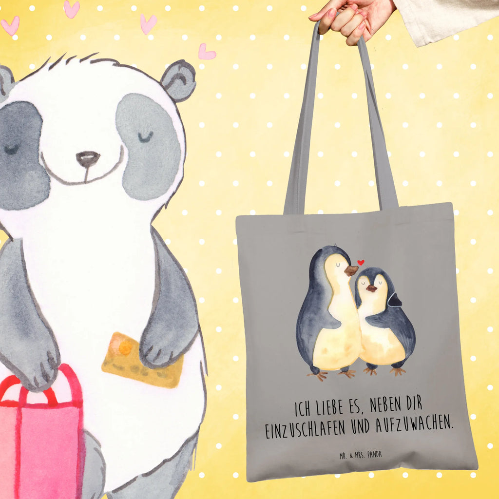 Tote bag penguins Fall asleep Laptoptasche, tote bag, Tasche, bedruckte tasche, Tüte, Beutel, Alltagstasche, Schultasche, Einkaufstasche, Umhängetasche, Einkaufstüte, Statementbeutel, uni tasche, shopping tasche, Shopper, Stoffbeutel, Beuteltasche, Tragetasche, unitasche, Stofftasche, Badetasche, Jutetasche, Strandtasche, Baumwolltasche, Leinentasche, Jutebeutel, Henkeltasche, Einkaufsbeutel, baumwollbeutel, Schultertasche, büchertasche, Ehefrau, Verlobung, Liebesgeschenk, Ehemann, Partner, Hocheitstag, Freund, Freundin, Heiratsantrag, Heiraten, Liebe, Jahrestag, Mitbringsel, Liebesbeweis, Geschenk für Partner, für Männer, Hochzeitstag, Geschenk für Frauen, Geschenk für Freundin, für Ehemann, Valentinstag