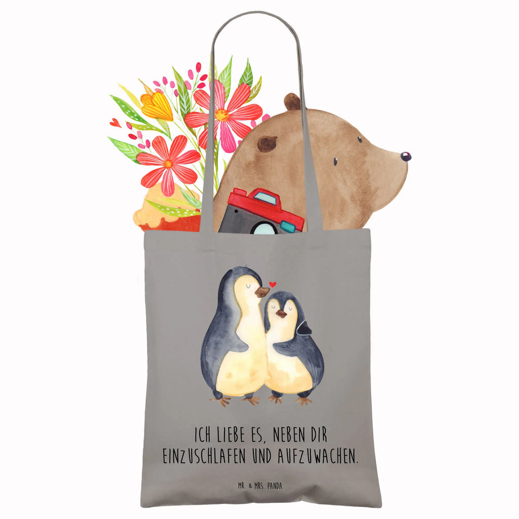 Tote bag penguins Fall asleep Laptoptasche, tote bag, Tasche, bedruckte tasche, Tüte, Beutel, Alltagstasche, Schultasche, Einkaufstasche, Umhängetasche, Einkaufstüte, Statementbeutel, uni tasche, shopping tasche, Shopper, Stoffbeutel, Beuteltasche, Tragetasche, unitasche, Stofftasche, Badetasche, Jutetasche, Strandtasche, Baumwolltasche, Leinentasche, Jutebeutel, Henkeltasche, Einkaufsbeutel, baumwollbeutel, Schultertasche, büchertasche, Ehefrau, Verlobung, Liebesgeschenk, Ehemann, Partner, Hocheitstag, Freund, Freundin, Heiratsantrag, Heiraten, Liebe, Jahrestag, Mitbringsel, Liebesbeweis, Geschenk für Partner, für Männer, Hochzeitstag, Geschenk für Frauen, Geschenk für Freundin, für Ehemann, Valentinstag