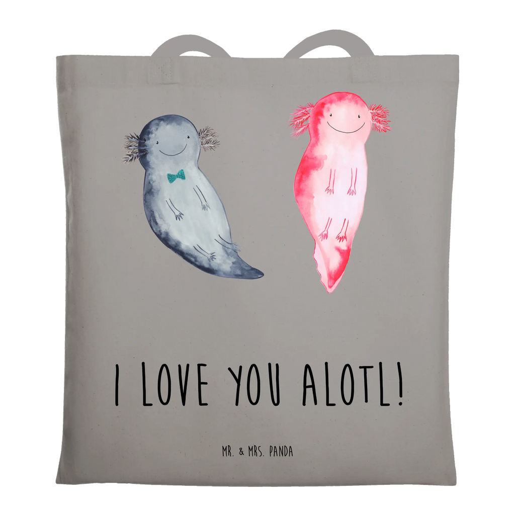 Tragetasche Axolotl Liebe Shopper, Laptoptasche, Umhängetasche, Stofftasche, Jutetasche, Badetasche, Beutel, Schultertasche, Einkaufstüte, Jutebeutel, Einkaufstasche, Tragetasche, Beuteltasche, Tasche, Strandtasche, Stoffbeutel, Liebe, Partner, Freund, Freundin, Ehemann, Ehefrau, Heiraten, Verlobung, Heiratsantrag, Liebesgeschenk, Jahrestag, Hocheitstag, Liebesbeweis, Mitbringsel, für Männer, Hochzeitstag, Geschenk für Frauen, Geschenk für Partner, Valentinstag, für Ehemann, Geschenk für Freundin