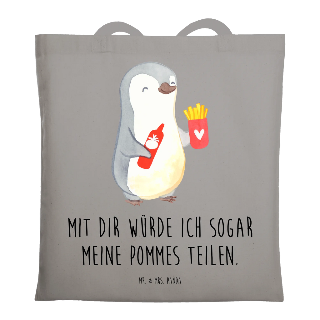 Tote bag penguin French fries bedruckte tasche, baumwollbeutel, tote bag, Beuteltasche, Stoffbeutel, Einkaufstüte, uni tasche, Alltagstasche, Tasche, Baumwolltasche, Umhängetasche, Jutetasche, Tüte, Schultertasche, Einkaufsbeutel, Laptoptasche, Einkaufstasche, Leinentasche, Henkeltasche, shopping tasche, Shopper, Badetasche, Beutel, Schultasche, büchertasche, Stofftasche, Tragetasche, Strandtasche, Jutebeutel, Statementbeutel, unitasche, Hocheitstag, Jahrestag, Freund, Heiratsantrag, Liebe, Heiraten, Partner, Ehemann, Verlobung, Freundin, Liebesgeschenk, Ehefrau, Geschenk für Freundin, Mitbringsel, Valentinstag, für Männer, Geschenk für Frauen, für Ehemann, Geschenk für Partner, Liebesbeweis, Hochzeitstag