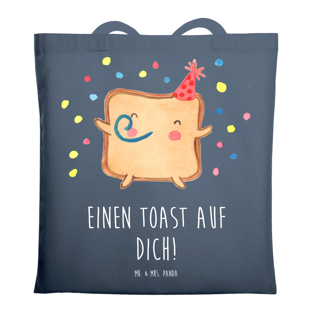 Tote bag toast party Laptoptasche, Tragetasche, Schultertasche, Einkaufstüte, Stofftasche, Jutebeutel, Einkaufstasche, Beutel, Jutetasche, Beuteltasche, Badetasche, Umhängetasche, Stoffbeutel, Strandtasche, Tasche, Shopper, Liebe, Partner, Freund, Freundin, Ehemann, Ehefrau, Heiraten, Verlobung, Heiratsantrag, Liebesgeschenk, Jahrestag, Hocheitstag, Geschenk für Freundin, Geschenk für Frauen, Geschenk für Partner, Hochzeitstag, Valentinstag, Liebesbeweis, für Männer, für Ehemann, Mitbringsel