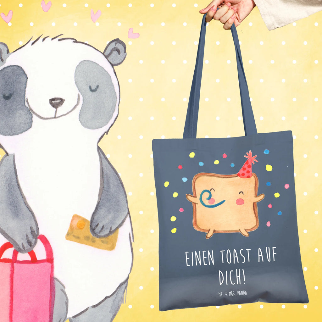 Tote bag toast party Laptoptasche, Tragetasche, Schultertasche, Einkaufstüte, Stofftasche, Jutebeutel, Einkaufstasche, Beutel, Jutetasche, Beuteltasche, Badetasche, Umhängetasche, Stoffbeutel, Strandtasche, Tasche, Shopper, Liebe, Partner, Freund, Freundin, Ehemann, Ehefrau, Heiraten, Verlobung, Heiratsantrag, Liebesgeschenk, Jahrestag, Hocheitstag, Geschenk für Freundin, Geschenk für Frauen, Geschenk für Partner, Hochzeitstag, Valentinstag, Liebesbeweis, für Männer, für Ehemann, Mitbringsel