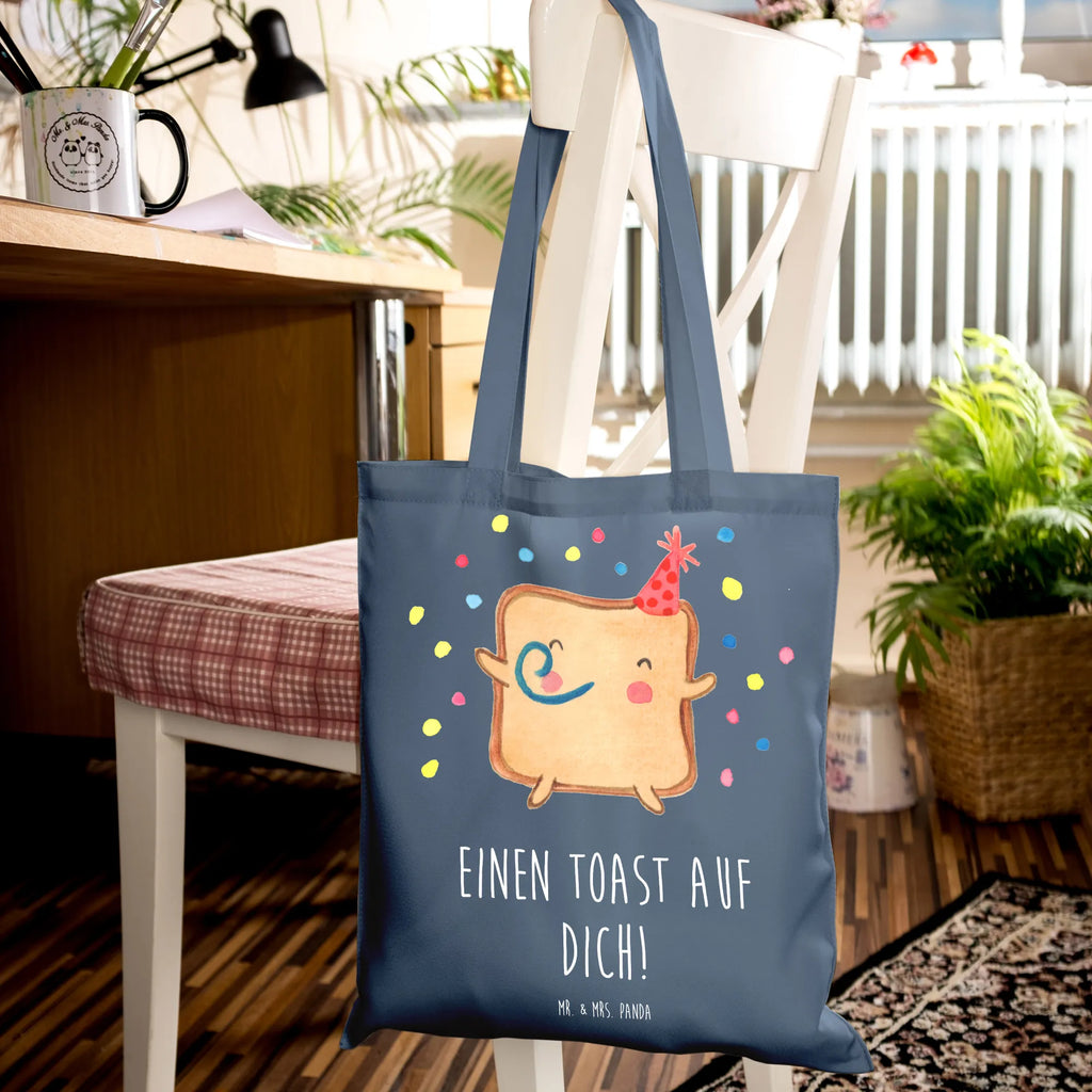 Tote bag toast party Laptoptasche, Tragetasche, Schultertasche, Einkaufstüte, Stofftasche, Jutebeutel, Einkaufstasche, Beutel, Jutetasche, Beuteltasche, Badetasche, Umhängetasche, Stoffbeutel, Strandtasche, Tasche, Shopper, Liebe, Partner, Freund, Freundin, Ehemann, Ehefrau, Heiraten, Verlobung, Heiratsantrag, Liebesgeschenk, Jahrestag, Hocheitstag, Geschenk für Freundin, Geschenk für Frauen, Geschenk für Partner, Hochzeitstag, Valentinstag, Liebesbeweis, für Männer, für Ehemann, Mitbringsel