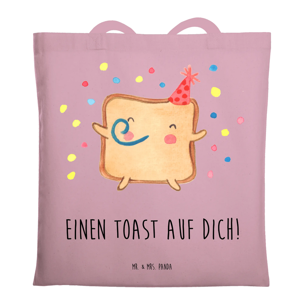 Tote bag toast party Laptoptasche, Tragetasche, Schultertasche, Einkaufstüte, Stofftasche, Jutebeutel, Einkaufstasche, Beutel, Jutetasche, Beuteltasche, Badetasche, Umhängetasche, Stoffbeutel, Strandtasche, Tasche, Shopper, Liebe, Partner, Freund, Freundin, Ehemann, Ehefrau, Heiraten, Verlobung, Heiratsantrag, Liebesgeschenk, Jahrestag, Hocheitstag, Geschenk für Freundin, Geschenk für Frauen, Geschenk für Partner, Hochzeitstag, Valentinstag, Liebesbeweis, für Männer, für Ehemann, Mitbringsel