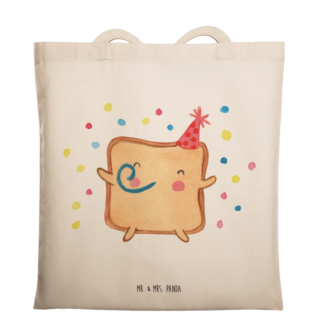 Tote bag toast party Laptoptasche, Tragetasche, Schultertasche, Einkaufstüte, Stofftasche, Jutebeutel, Einkaufstasche, Beutel, Jutetasche, Beuteltasche, Badetasche, Umhängetasche, Stoffbeutel, Strandtasche, Tasche, Shopper, Liebe, Partner, Freund, Freundin, Ehemann, Ehefrau, Heiraten, Verlobung, Heiratsantrag, Liebesgeschenk, Jahrestag, Hocheitstag, Geschenk für Freundin, Geschenk für Frauen, Geschenk für Partner, Hochzeitstag, Valentinstag, Liebesbeweis, für Männer, für Ehemann, Mitbringsel