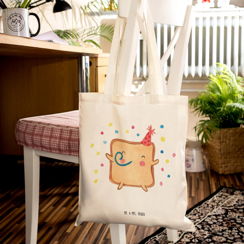 Tote bag toast party Laptoptasche, Tragetasche, Schultertasche, Einkaufstüte, Stofftasche, Jutebeutel, Einkaufstasche, Beutel, Jutetasche, Beuteltasche, Badetasche, Umhängetasche, Stoffbeutel, Strandtasche, Tasche, Shopper, Liebe, Partner, Freund, Freundin, Ehemann, Ehefrau, Heiraten, Verlobung, Heiratsantrag, Liebesgeschenk, Jahrestag, Hocheitstag, Geschenk für Freundin, Geschenk für Frauen, Geschenk für Partner, Hochzeitstag, Valentinstag, Liebesbeweis, für Männer, für Ehemann, Mitbringsel