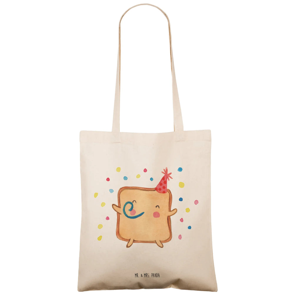 Tote bag toast party Laptoptasche, Tragetasche, Schultertasche, Einkaufstüte, Stofftasche, Jutebeutel, Einkaufstasche, Beutel, Jutetasche, Beuteltasche, Badetasche, Umhängetasche, Stoffbeutel, Strandtasche, Tasche, Shopper, Liebe, Partner, Freund, Freundin, Ehemann, Ehefrau, Heiraten, Verlobung, Heiratsantrag, Liebesgeschenk, Jahrestag, Hocheitstag, Geschenk für Freundin, Geschenk für Frauen, Geschenk für Partner, Hochzeitstag, Valentinstag, Liebesbeweis, für Männer, für Ehemann, Mitbringsel