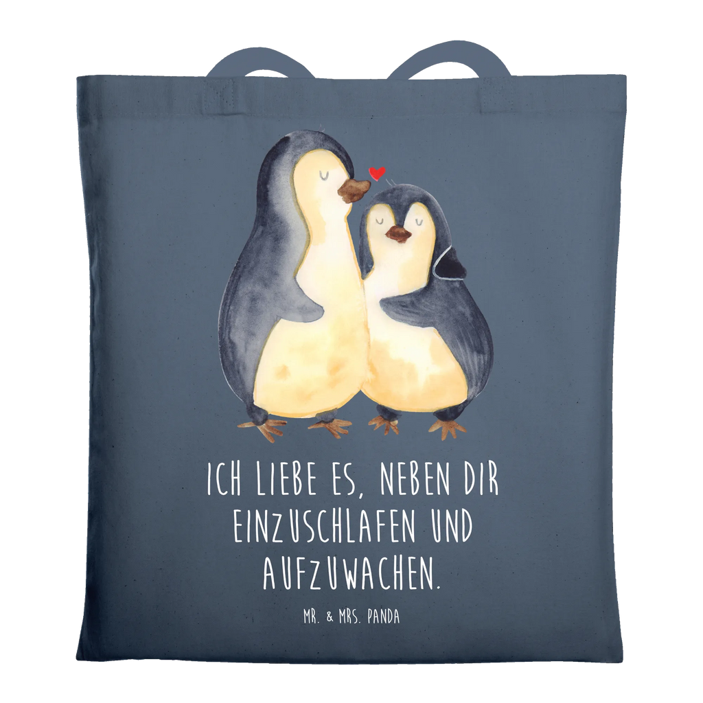 Tote bag penguins Fall asleep Laptoptasche, tote bag, Tasche, bedruckte tasche, Tüte, Beutel, Alltagstasche, Schultasche, Einkaufstasche, Umhängetasche, Einkaufstüte, Statementbeutel, uni tasche, shopping tasche, Shopper, Stoffbeutel, Beuteltasche, Tragetasche, unitasche, Stofftasche, Badetasche, Jutetasche, Strandtasche, Baumwolltasche, Leinentasche, Jutebeutel, Henkeltasche, Einkaufsbeutel, baumwollbeutel, Schultertasche, büchertasche, Ehefrau, Verlobung, Liebesgeschenk, Ehemann, Partner, Hocheitstag, Freund, Freundin, Heiratsantrag, Heiraten, Liebe, Jahrestag, Mitbringsel, Liebesbeweis, Geschenk für Partner, für Männer, Hochzeitstag, Geschenk für Frauen, Geschenk für Freundin, für Ehemann, Valentinstag
