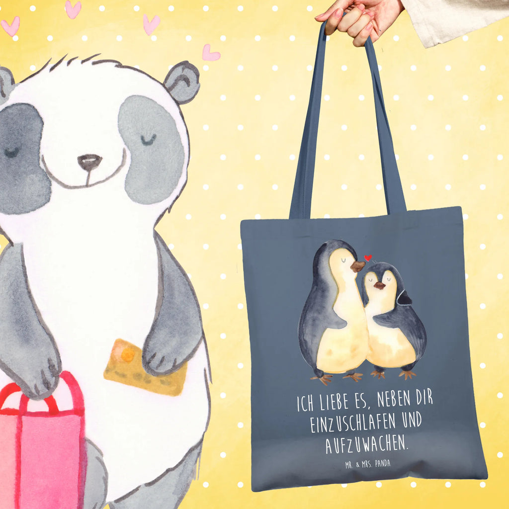 Tote bag penguins Fall asleep Laptoptasche, tote bag, Tasche, bedruckte tasche, Tüte, Beutel, Alltagstasche, Schultasche, Einkaufstasche, Umhängetasche, Einkaufstüte, Statementbeutel, uni tasche, shopping tasche, Shopper, Stoffbeutel, Beuteltasche, Tragetasche, unitasche, Stofftasche, Badetasche, Jutetasche, Strandtasche, Baumwolltasche, Leinentasche, Jutebeutel, Henkeltasche, Einkaufsbeutel, baumwollbeutel, Schultertasche, büchertasche, Ehefrau, Verlobung, Liebesgeschenk, Ehemann, Partner, Hocheitstag, Freund, Freundin, Heiratsantrag, Heiraten, Liebe, Jahrestag, Mitbringsel, Liebesbeweis, Geschenk für Partner, für Männer, Hochzeitstag, Geschenk für Frauen, Geschenk für Freundin, für Ehemann, Valentinstag
