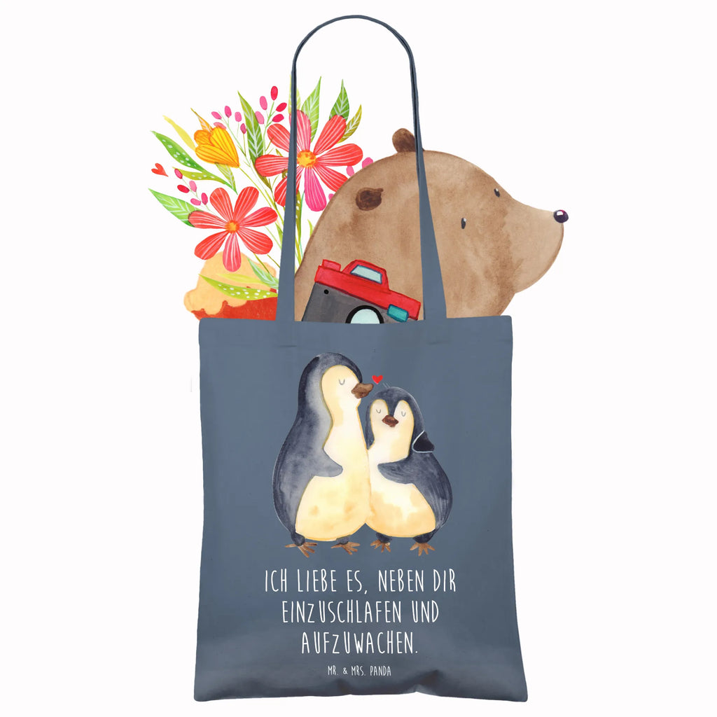 Tote bag penguins Fall asleep Laptoptasche, tote bag, Tasche, bedruckte tasche, Tüte, Beutel, Alltagstasche, Schultasche, Einkaufstasche, Umhängetasche, Einkaufstüte, Statementbeutel, uni tasche, shopping tasche, Shopper, Stoffbeutel, Beuteltasche, Tragetasche, unitasche, Stofftasche, Badetasche, Jutetasche, Strandtasche, Baumwolltasche, Leinentasche, Jutebeutel, Henkeltasche, Einkaufsbeutel, baumwollbeutel, Schultertasche, büchertasche, Ehefrau, Verlobung, Liebesgeschenk, Ehemann, Partner, Hocheitstag, Freund, Freundin, Heiratsantrag, Heiraten, Liebe, Jahrestag, Mitbringsel, Liebesbeweis, Geschenk für Partner, für Männer, Hochzeitstag, Geschenk für Frauen, Geschenk für Freundin, für Ehemann, Valentinstag