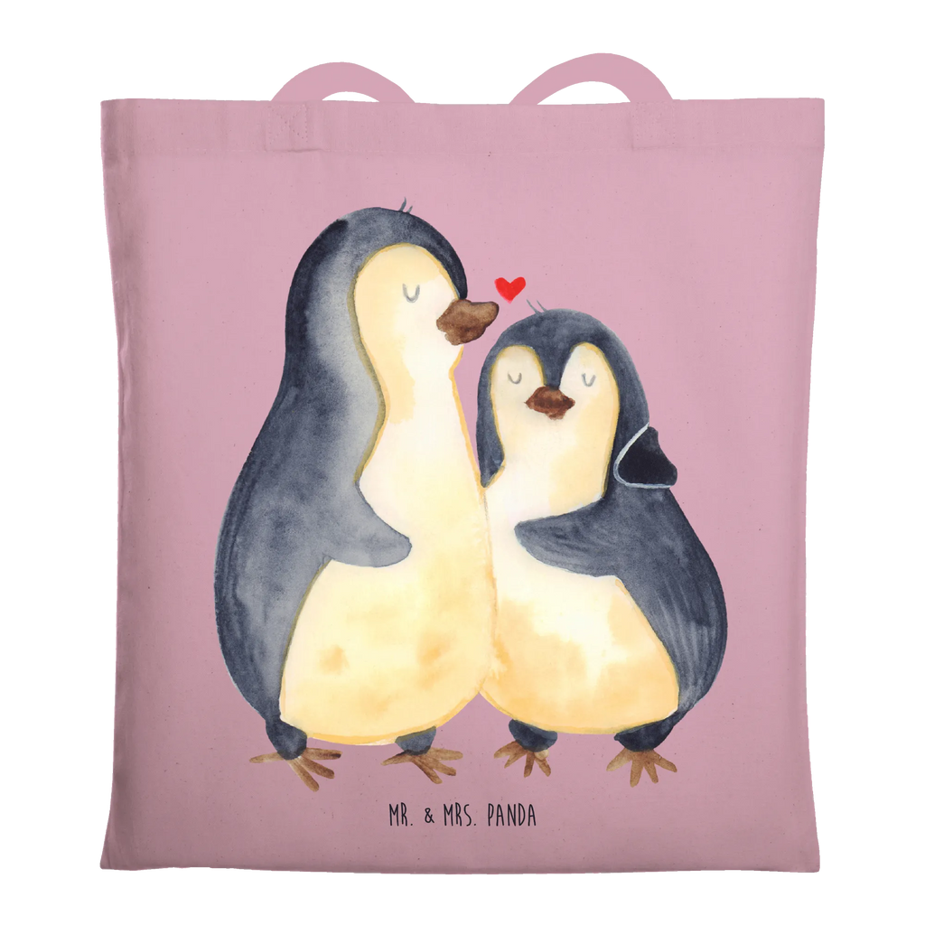 Tote bag penguins Fall asleep Laptoptasche, tote bag, Tasche, bedruckte tasche, Tüte, Beutel, Alltagstasche, Schultasche, Einkaufstasche, Umhängetasche, Einkaufstüte, Statementbeutel, uni tasche, shopping tasche, Shopper, Stoffbeutel, Beuteltasche, Tragetasche, unitasche, Stofftasche, Badetasche, Jutetasche, Strandtasche, Baumwolltasche, Leinentasche, Jutebeutel, Henkeltasche, Einkaufsbeutel, baumwollbeutel, Schultertasche, büchertasche, Ehefrau, Verlobung, Liebesgeschenk, Ehemann, Partner, Hocheitstag, Freund, Freundin, Heiratsantrag, Heiraten, Liebe, Jahrestag, Mitbringsel, Liebesbeweis, Geschenk für Partner, für Männer, Hochzeitstag, Geschenk für Frauen, Geschenk für Freundin, für Ehemann, Valentinstag