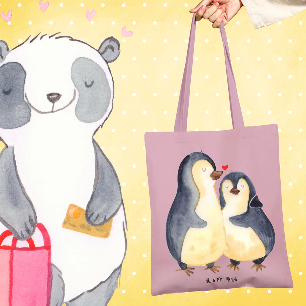 Tote bag penguins Fall asleep Laptoptasche, tote bag, Tasche, bedruckte tasche, Tüte, Beutel, Alltagstasche, Schultasche, Einkaufstasche, Umhängetasche, Einkaufstüte, Statementbeutel, uni tasche, shopping tasche, Shopper, Stoffbeutel, Beuteltasche, Tragetasche, unitasche, Stofftasche, Badetasche, Jutetasche, Strandtasche, Baumwolltasche, Leinentasche, Jutebeutel, Henkeltasche, Einkaufsbeutel, baumwollbeutel, Schultertasche, büchertasche, Ehefrau, Verlobung, Liebesgeschenk, Ehemann, Partner, Hocheitstag, Freund, Freundin, Heiratsantrag, Heiraten, Liebe, Jahrestag, Mitbringsel, Liebesbeweis, Geschenk für Partner, für Männer, Hochzeitstag, Geschenk für Frauen, Geschenk für Freundin, für Ehemann, Valentinstag