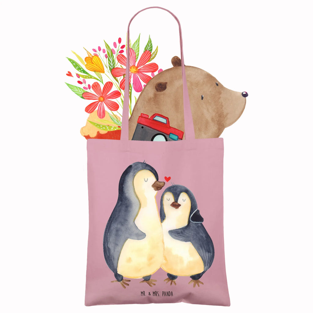 Tote bag penguins Fall asleep Laptoptasche, tote bag, Tasche, bedruckte tasche, Tüte, Beutel, Alltagstasche, Schultasche, Einkaufstasche, Umhängetasche, Einkaufstüte, Statementbeutel, uni tasche, shopping tasche, Shopper, Stoffbeutel, Beuteltasche, Tragetasche, unitasche, Stofftasche, Badetasche, Jutetasche, Strandtasche, Baumwolltasche, Leinentasche, Jutebeutel, Henkeltasche, Einkaufsbeutel, baumwollbeutel, Schultertasche, büchertasche, Ehefrau, Verlobung, Liebesgeschenk, Ehemann, Partner, Hocheitstag, Freund, Freundin, Heiratsantrag, Heiraten, Liebe, Jahrestag, Mitbringsel, Liebesbeweis, Geschenk für Partner, für Männer, Hochzeitstag, Geschenk für Frauen, Geschenk für Freundin, für Ehemann, Valentinstag