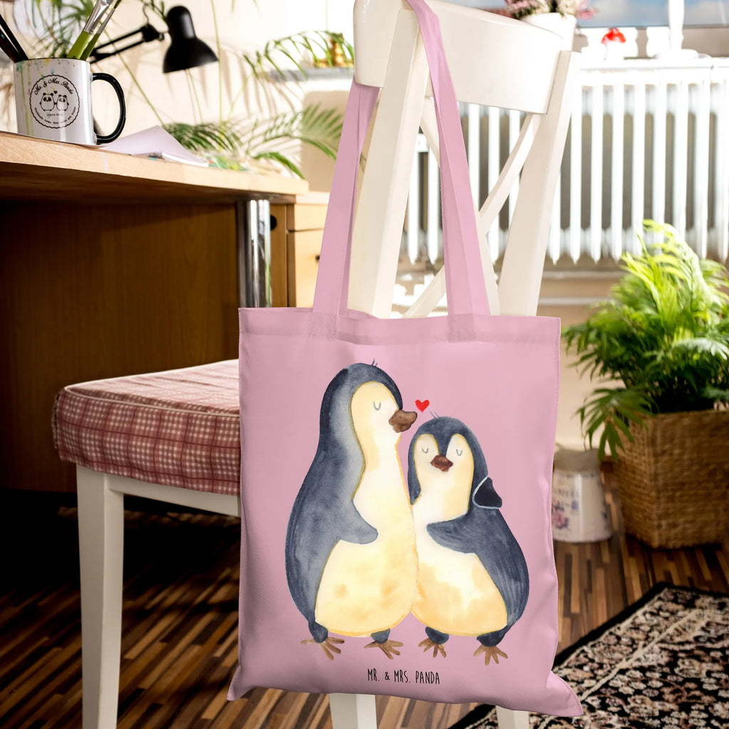 Tote bag penguins Fall asleep Laptoptasche, tote bag, Tasche, bedruckte tasche, Tüte, Beutel, Alltagstasche, Schultasche, Einkaufstasche, Umhängetasche, Einkaufstüte, Statementbeutel, uni tasche, shopping tasche, Shopper, Stoffbeutel, Beuteltasche, Tragetasche, unitasche, Stofftasche, Badetasche, Jutetasche, Strandtasche, Baumwolltasche, Leinentasche, Jutebeutel, Henkeltasche, Einkaufsbeutel, baumwollbeutel, Schultertasche, büchertasche, Ehefrau, Verlobung, Liebesgeschenk, Ehemann, Partner, Hocheitstag, Freund, Freundin, Heiratsantrag, Heiraten, Liebe, Jahrestag, Mitbringsel, Liebesbeweis, Geschenk für Partner, für Männer, Hochzeitstag, Geschenk für Frauen, Geschenk für Freundin, für Ehemann, Valentinstag