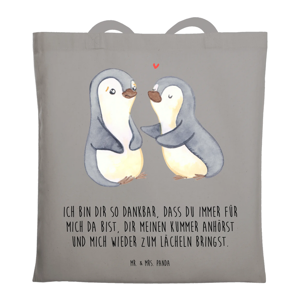 Torba pingwiny pocieszyć Schultertasche, Tasche, Badetasche, Laptoptasche, Beuteltasche, Tragetasche, Stoffbeutel, Stofftasche, Jutetasche, Einkaufstüte, Umhängetasche, Beutel, Einkaufstasche, Strandtasche, Shopper, Jutebeutel, Liebe, Partner, Freund, Freundin, Ehemann, Ehefrau, Heiraten, Verlobung, Heiratsantrag, Liebesgeschenk, Jahrestag, Hocheitstag, Geschenk für Partner, Valentinstag, für Ehemann, Mitbringsel, Liebesbeweis, für Männer, Geschenk für Frauen, Geschenk für Freundin, Hochzeitstag