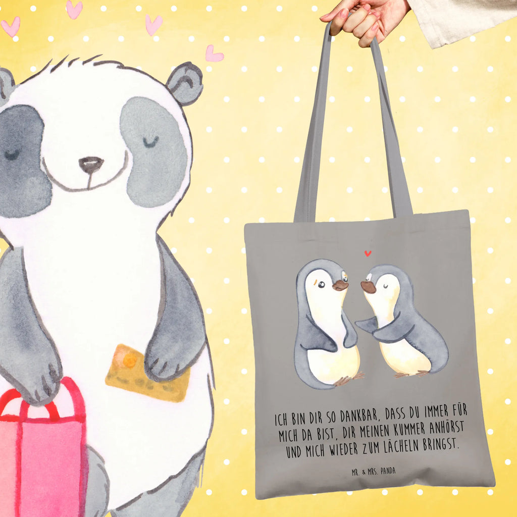 Torba pingwiny pocieszyć Schultertasche, Tasche, Badetasche, Laptoptasche, Beuteltasche, Tragetasche, Stoffbeutel, Stofftasche, Jutetasche, Einkaufstüte, Umhängetasche, Beutel, Einkaufstasche, Strandtasche, Shopper, Jutebeutel, Liebe, Partner, Freund, Freundin, Ehemann, Ehefrau, Heiraten, Verlobung, Heiratsantrag, Liebesgeschenk, Jahrestag, Hocheitstag, Geschenk für Partner, Valentinstag, für Ehemann, Mitbringsel, Liebesbeweis, für Männer, Geschenk für Frauen, Geschenk für Freundin, Hochzeitstag