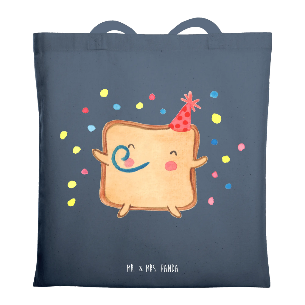 Tote bag toast party Laptoptasche, Tragetasche, Schultertasche, Einkaufstüte, Stofftasche, Jutebeutel, Einkaufstasche, Beutel, Jutetasche, Beuteltasche, Badetasche, Umhängetasche, Stoffbeutel, Strandtasche, Tasche, Shopper, Liebe, Partner, Freund, Freundin, Ehemann, Ehefrau, Heiraten, Verlobung, Heiratsantrag, Liebesgeschenk, Jahrestag, Hocheitstag, Geschenk für Freundin, Geschenk für Frauen, Geschenk für Partner, Hochzeitstag, Valentinstag, Liebesbeweis, für Männer, für Ehemann, Mitbringsel