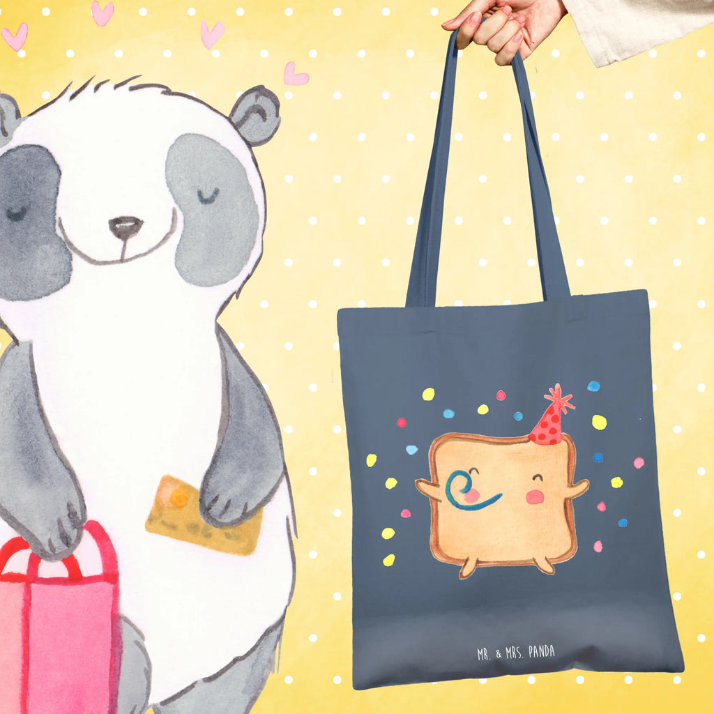 Tote bag toast party Laptoptasche, Tragetasche, Schultertasche, Einkaufstüte, Stofftasche, Jutebeutel, Einkaufstasche, Beutel, Jutetasche, Beuteltasche, Badetasche, Umhängetasche, Stoffbeutel, Strandtasche, Tasche, Shopper, Liebe, Partner, Freund, Freundin, Ehemann, Ehefrau, Heiraten, Verlobung, Heiratsantrag, Liebesgeschenk, Jahrestag, Hocheitstag, Geschenk für Freundin, Geschenk für Frauen, Geschenk für Partner, Hochzeitstag, Valentinstag, Liebesbeweis, für Männer, für Ehemann, Mitbringsel