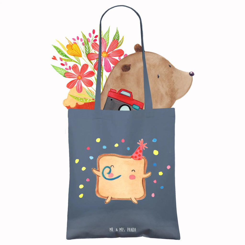 Tote bag toast party Laptoptasche, Tragetasche, Schultertasche, Einkaufstüte, Stofftasche, Jutebeutel, Einkaufstasche, Beutel, Jutetasche, Beuteltasche, Badetasche, Umhängetasche, Stoffbeutel, Strandtasche, Tasche, Shopper, Liebe, Partner, Freund, Freundin, Ehemann, Ehefrau, Heiraten, Verlobung, Heiratsantrag, Liebesgeschenk, Jahrestag, Hocheitstag, Geschenk für Freundin, Geschenk für Frauen, Geschenk für Partner, Hochzeitstag, Valentinstag, Liebesbeweis, für Männer, für Ehemann, Mitbringsel