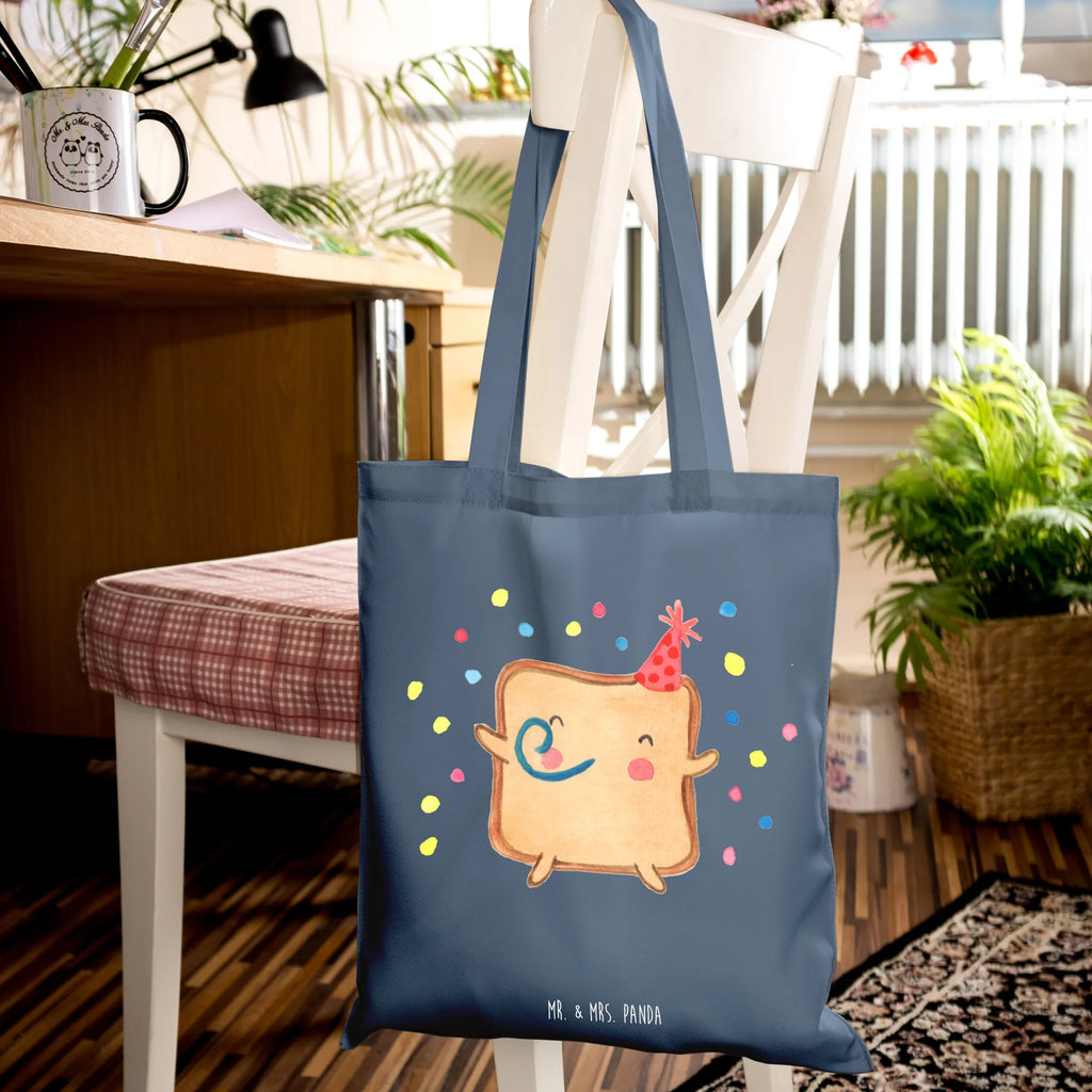 Tote bag toast party Laptoptasche, Tragetasche, Schultertasche, Einkaufstüte, Stofftasche, Jutebeutel, Einkaufstasche, Beutel, Jutetasche, Beuteltasche, Badetasche, Umhängetasche, Stoffbeutel, Strandtasche, Tasche, Shopper, Liebe, Partner, Freund, Freundin, Ehemann, Ehefrau, Heiraten, Verlobung, Heiratsantrag, Liebesgeschenk, Jahrestag, Hocheitstag, Geschenk für Freundin, Geschenk für Frauen, Geschenk für Partner, Hochzeitstag, Valentinstag, Liebesbeweis, für Männer, für Ehemann, Mitbringsel