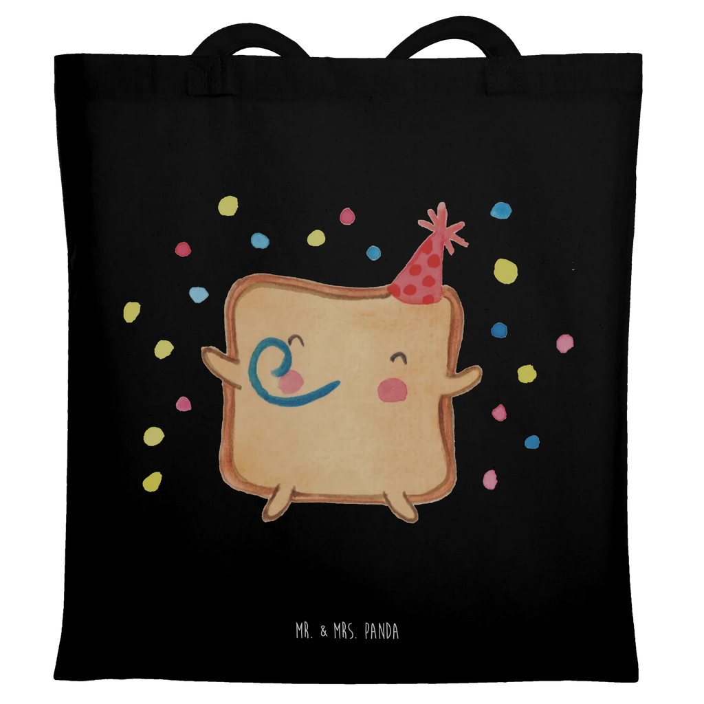 Tote bag toast party Laptoptasche, Tragetasche, Schultertasche, Einkaufstüte, Stofftasche, Jutebeutel, Einkaufstasche, Beutel, Jutetasche, Beuteltasche, Badetasche, Umhängetasche, Stoffbeutel, Strandtasche, Tasche, Shopper, Liebe, Partner, Freund, Freundin, Ehemann, Ehefrau, Heiraten, Verlobung, Heiratsantrag, Liebesgeschenk, Jahrestag, Hocheitstag, Geschenk für Freundin, Geschenk für Frauen, Geschenk für Partner, Hochzeitstag, Valentinstag, Liebesbeweis, für Männer, für Ehemann, Mitbringsel