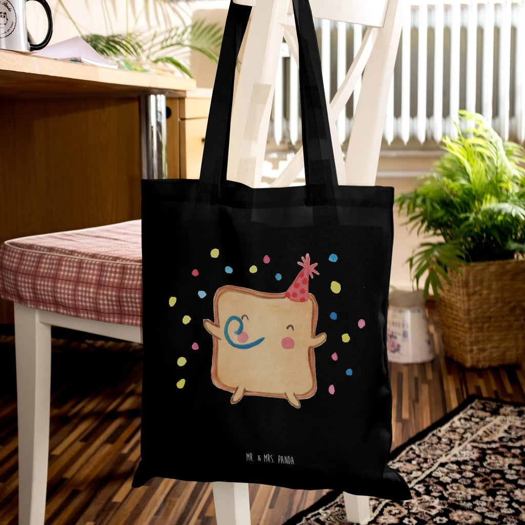 Tote bag toast party Laptoptasche, Tragetasche, Schultertasche, Einkaufstüte, Stofftasche, Jutebeutel, Einkaufstasche, Beutel, Jutetasche, Beuteltasche, Badetasche, Umhängetasche, Stoffbeutel, Strandtasche, Tasche, Shopper, Liebe, Partner, Freund, Freundin, Ehemann, Ehefrau, Heiraten, Verlobung, Heiratsantrag, Liebesgeschenk, Jahrestag, Hocheitstag, Geschenk für Freundin, Geschenk für Frauen, Geschenk für Partner, Hochzeitstag, Valentinstag, Liebesbeweis, für Männer, für Ehemann, Mitbringsel