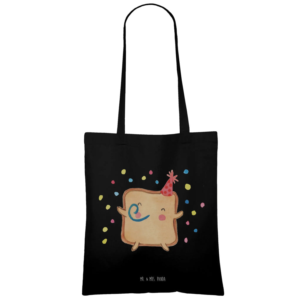 Tote bag toast party Laptoptasche, Tragetasche, Schultertasche, Einkaufstüte, Stofftasche, Jutebeutel, Einkaufstasche, Beutel, Jutetasche, Beuteltasche, Badetasche, Umhängetasche, Stoffbeutel, Strandtasche, Tasche, Shopper, Liebe, Partner, Freund, Freundin, Ehemann, Ehefrau, Heiraten, Verlobung, Heiratsantrag, Liebesgeschenk, Jahrestag, Hocheitstag, Geschenk für Freundin, Geschenk für Frauen, Geschenk für Partner, Hochzeitstag, Valentinstag, Liebesbeweis, für Männer, für Ehemann, Mitbringsel