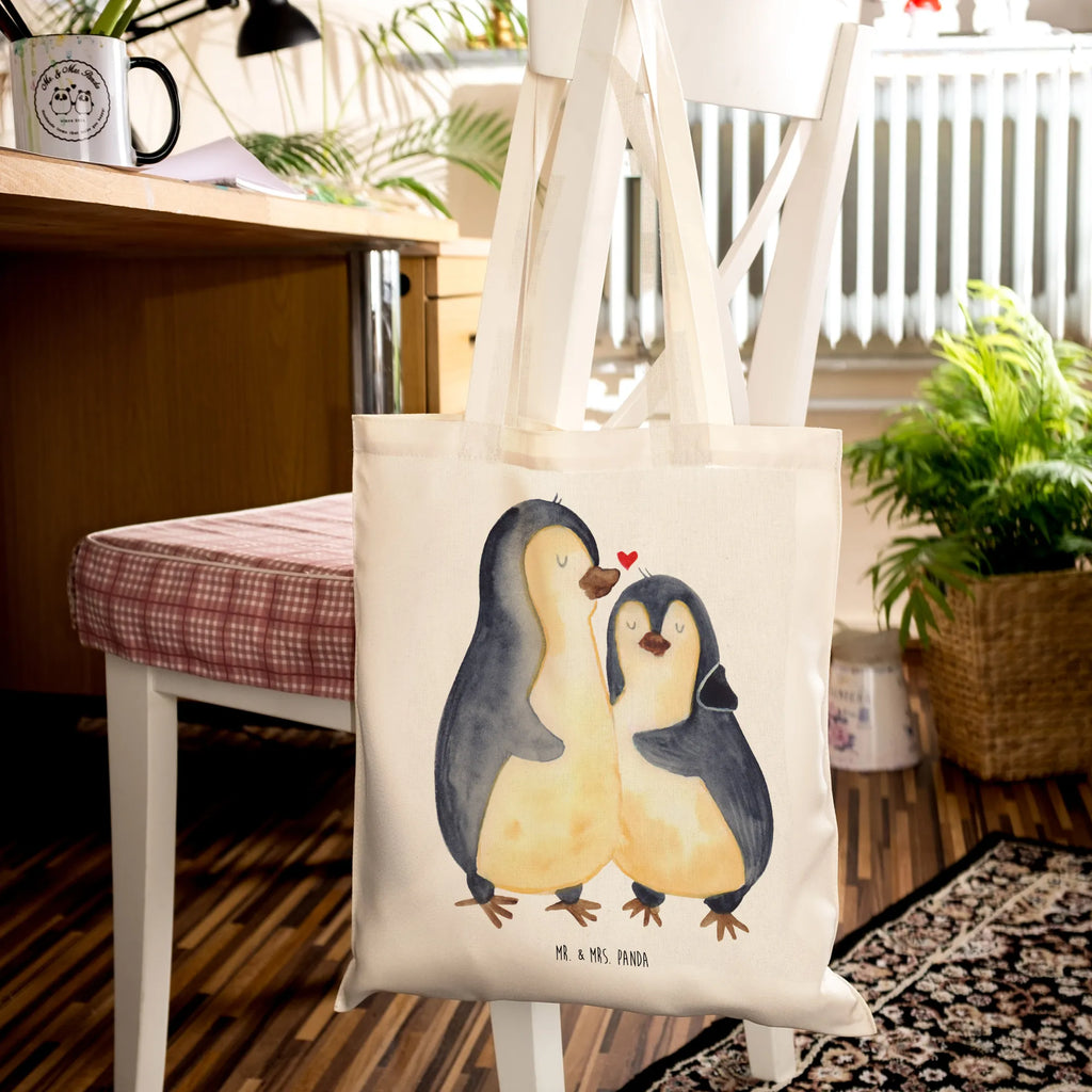 Tote bag penguins Fall asleep Laptoptasche, tote bag, Tasche, bedruckte tasche, Tüte, Beutel, Alltagstasche, Schultasche, Einkaufstasche, Umhängetasche, Einkaufstüte, Statementbeutel, uni tasche, shopping tasche, Shopper, Stoffbeutel, Beuteltasche, Tragetasche, unitasche, Stofftasche, Badetasche, Jutetasche, Strandtasche, Baumwolltasche, Leinentasche, Jutebeutel, Henkeltasche, Einkaufsbeutel, baumwollbeutel, Schultertasche, büchertasche, Ehefrau, Verlobung, Liebesgeschenk, Ehemann, Partner, Hocheitstag, Freund, Freundin, Heiratsantrag, Heiraten, Liebe, Jahrestag, Mitbringsel, Liebesbeweis, Geschenk für Partner, für Männer, Hochzeitstag, Geschenk für Frauen, Geschenk für Freundin, für Ehemann, Valentinstag
