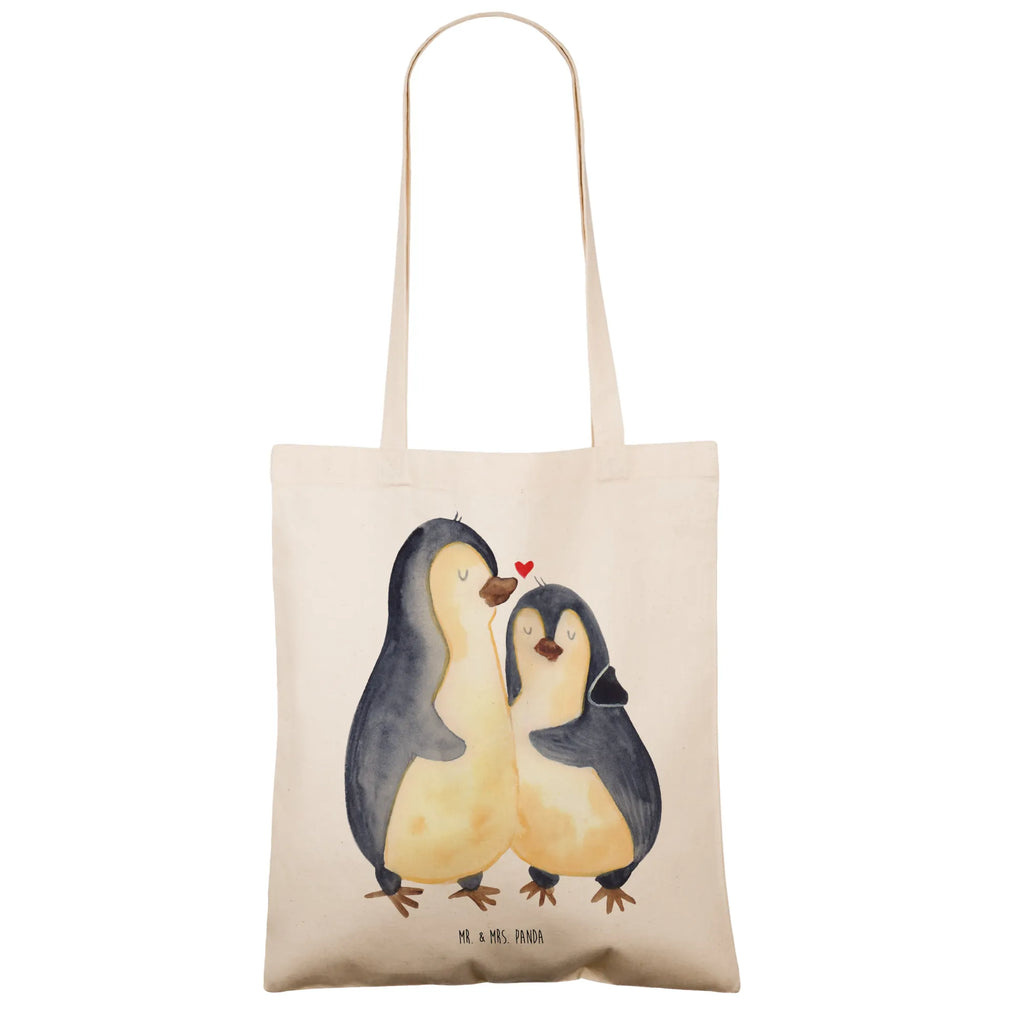 Tote bag penguins Fall asleep Laptoptasche, tote bag, Tasche, bedruckte tasche, Tüte, Beutel, Alltagstasche, Schultasche, Einkaufstasche, Umhängetasche, Einkaufstüte, Statementbeutel, uni tasche, shopping tasche, Shopper, Stoffbeutel, Beuteltasche, Tragetasche, unitasche, Stofftasche, Badetasche, Jutetasche, Strandtasche, Baumwolltasche, Leinentasche, Jutebeutel, Henkeltasche, Einkaufsbeutel, baumwollbeutel, Schultertasche, büchertasche, Ehefrau, Verlobung, Liebesgeschenk, Ehemann, Partner, Hocheitstag, Freund, Freundin, Heiratsantrag, Heiraten, Liebe, Jahrestag, Mitbringsel, Liebesbeweis, Geschenk für Partner, für Männer, Hochzeitstag, Geschenk für Frauen, Geschenk für Freundin, für Ehemann, Valentinstag