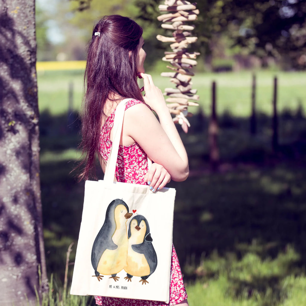 Tote bag penguins Fall asleep Laptoptasche, tote bag, Tasche, bedruckte tasche, Tüte, Beutel, Alltagstasche, Schultasche, Einkaufstasche, Umhängetasche, Einkaufstüte, Statementbeutel, uni tasche, shopping tasche, Shopper, Stoffbeutel, Beuteltasche, Tragetasche, unitasche, Stofftasche, Badetasche, Jutetasche, Strandtasche, Baumwolltasche, Leinentasche, Jutebeutel, Henkeltasche, Einkaufsbeutel, baumwollbeutel, Schultertasche, büchertasche, Ehefrau, Verlobung, Liebesgeschenk, Ehemann, Partner, Hocheitstag, Freund, Freundin, Heiratsantrag, Heiraten, Liebe, Jahrestag, Mitbringsel, Liebesbeweis, Geschenk für Partner, für Männer, Hochzeitstag, Geschenk für Frauen, Geschenk für Freundin, für Ehemann, Valentinstag