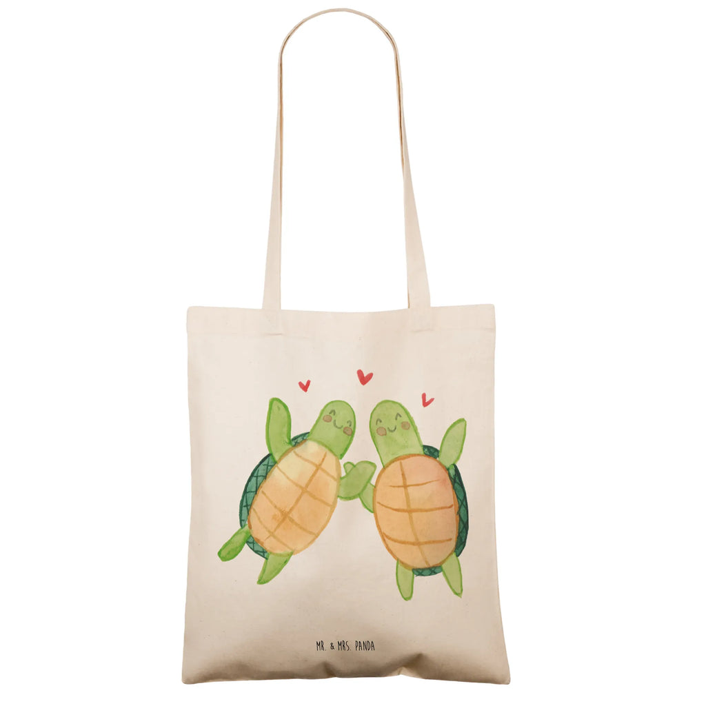 Tragetasche Schildkröten Paar Beutel, Jutebeutel, Beuteltasche, Einkaufstüte, Stoffbeutel, Badetasche, Shopper, Tragetasche, Schultertasche, Laptoptasche, Stofftasche, Jutetasche, Einkaufstasche, Tasche, Umhängetasche, Strandtasche, Liebe, Partner, Freund, Freundin, Ehemann, Ehefrau, Heiraten, Verlobung, Heiratsantrag, Liebesgeschenk, Jahrestag, Hocheitstag, Valentinstag, Geschenk für Partner, Hochzeitstag, für Männer, für Ehemann, Liebesbeweis, Geschenk für Frauen, Mitbringsel, Geschenk für Freundin