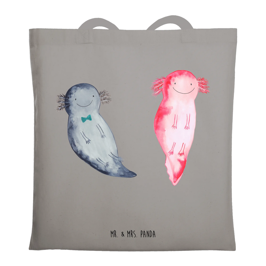 Tragetasche Axolotl Liebe Shopper, Laptoptasche, Umhängetasche, Stofftasche, Jutetasche, Badetasche, Beutel, Schultertasche, Einkaufstüte, Jutebeutel, Einkaufstasche, Tragetasche, Beuteltasche, Tasche, Strandtasche, Stoffbeutel, Liebe, Partner, Freund, Freundin, Ehemann, Ehefrau, Heiraten, Verlobung, Heiratsantrag, Liebesgeschenk, Jahrestag, Hocheitstag, Liebesbeweis, Mitbringsel, für Männer, Hochzeitstag, Geschenk für Frauen, Geschenk für Partner, Valentinstag, für Ehemann, Geschenk für Freundin