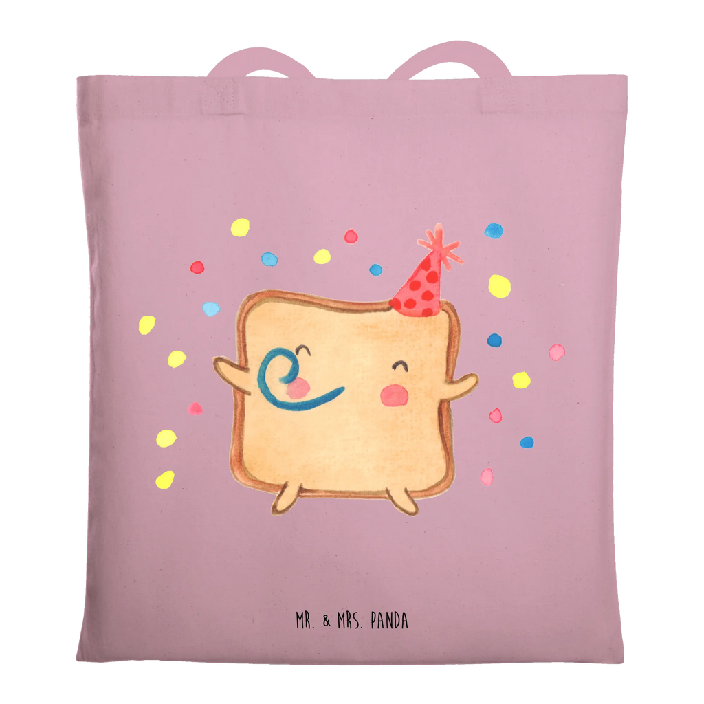 Tote bag toast party Laptoptasche, Tragetasche, Schultertasche, Einkaufstüte, Stofftasche, Jutebeutel, Einkaufstasche, Beutel, Jutetasche, Beuteltasche, Badetasche, Umhängetasche, Stoffbeutel, Strandtasche, Tasche, Shopper, Liebe, Partner, Freund, Freundin, Ehemann, Ehefrau, Heiraten, Verlobung, Heiratsantrag, Liebesgeschenk, Jahrestag, Hocheitstag, Geschenk für Freundin, Geschenk für Frauen, Geschenk für Partner, Hochzeitstag, Valentinstag, Liebesbeweis, für Männer, für Ehemann, Mitbringsel