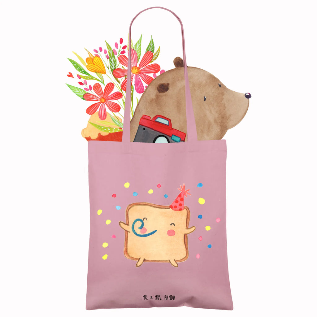 Tote bag toast party Laptoptasche, Tragetasche, Schultertasche, Einkaufstüte, Stofftasche, Jutebeutel, Einkaufstasche, Beutel, Jutetasche, Beuteltasche, Badetasche, Umhängetasche, Stoffbeutel, Strandtasche, Tasche, Shopper, Liebe, Partner, Freund, Freundin, Ehemann, Ehefrau, Heiraten, Verlobung, Heiratsantrag, Liebesgeschenk, Jahrestag, Hocheitstag, Geschenk für Freundin, Geschenk für Frauen, Geschenk für Partner, Hochzeitstag, Valentinstag, Liebesbeweis, für Männer, für Ehemann, Mitbringsel