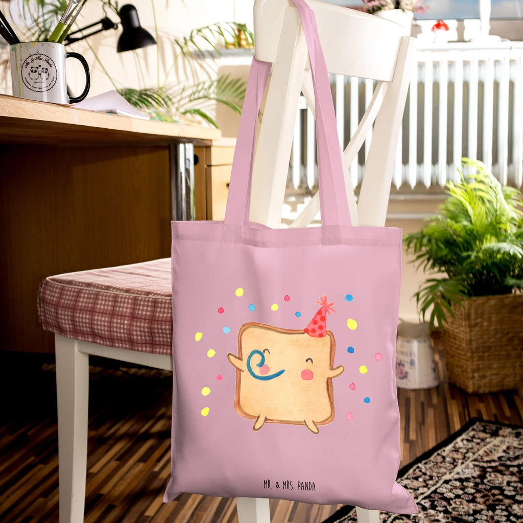 Tote bag toast party Laptoptasche, Tragetasche, Schultertasche, Einkaufstüte, Stofftasche, Jutebeutel, Einkaufstasche, Beutel, Jutetasche, Beuteltasche, Badetasche, Umhängetasche, Stoffbeutel, Strandtasche, Tasche, Shopper, Liebe, Partner, Freund, Freundin, Ehemann, Ehefrau, Heiraten, Verlobung, Heiratsantrag, Liebesgeschenk, Jahrestag, Hocheitstag, Geschenk für Freundin, Geschenk für Frauen, Geschenk für Partner, Hochzeitstag, Valentinstag, Liebesbeweis, für Männer, für Ehemann, Mitbringsel