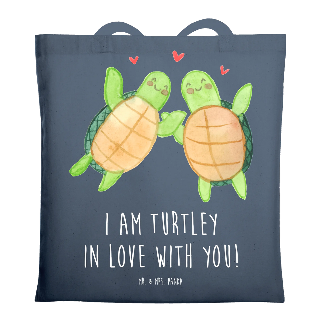 Tragetasche Schildkröten Paar Beutel, Jutebeutel, Beuteltasche, Einkaufstüte, Stoffbeutel, Badetasche, Shopper, Tragetasche, Schultertasche, Laptoptasche, Stofftasche, Jutetasche, Einkaufstasche, Tasche, Umhängetasche, Strandtasche, Liebe, Partner, Freund, Freundin, Ehemann, Ehefrau, Heiraten, Verlobung, Heiratsantrag, Liebesgeschenk, Jahrestag, Hocheitstag, Valentinstag, Geschenk für Partner, Hochzeitstag, für Männer, für Ehemann, Liebesbeweis, Geschenk für Frauen, Mitbringsel, Geschenk für Freundin